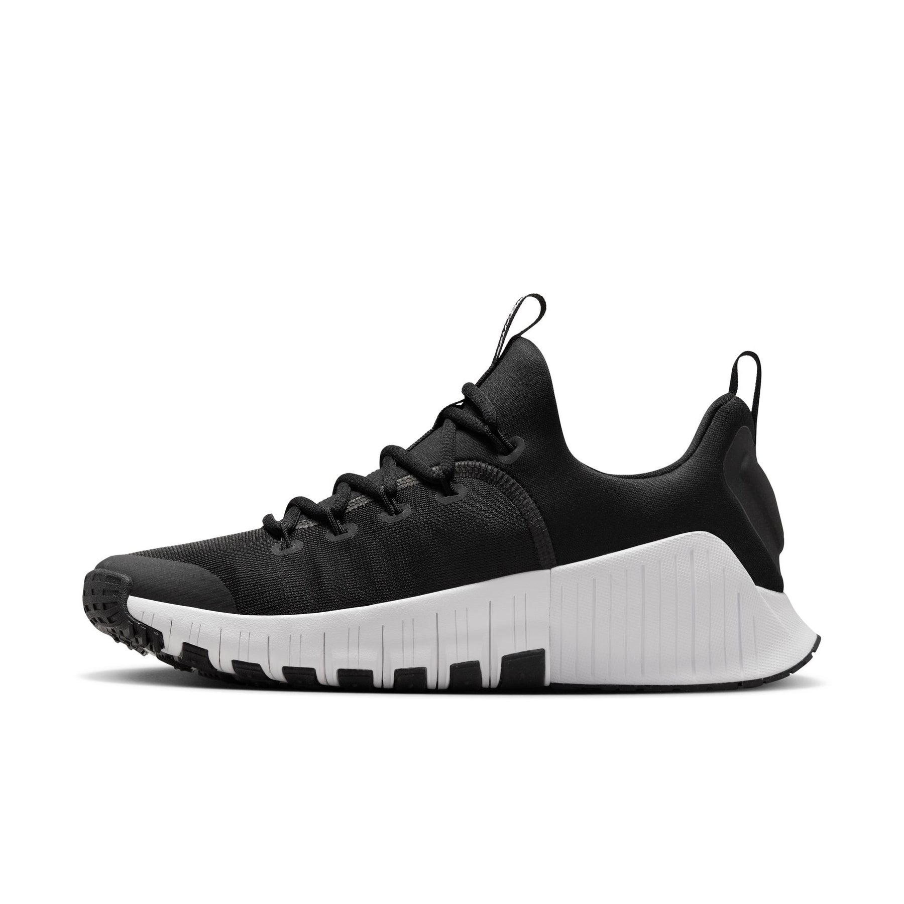 Giày Thể Thao Tập Luyện Nữ Nike W Nike Free Metcon 6