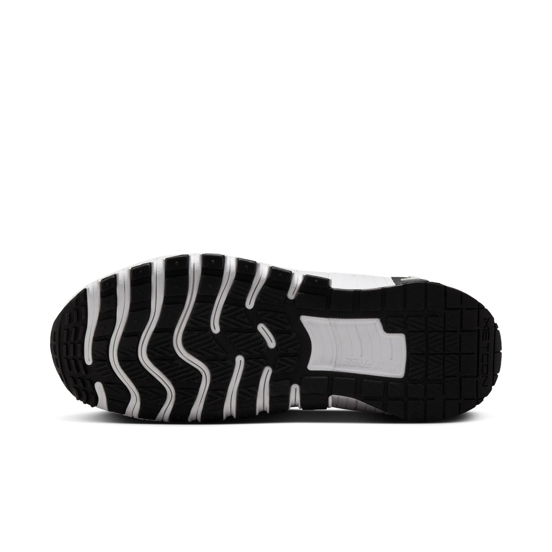 Giày Thể Thao Tập Luyện Nữ Nike W Nike Free Metcon 6