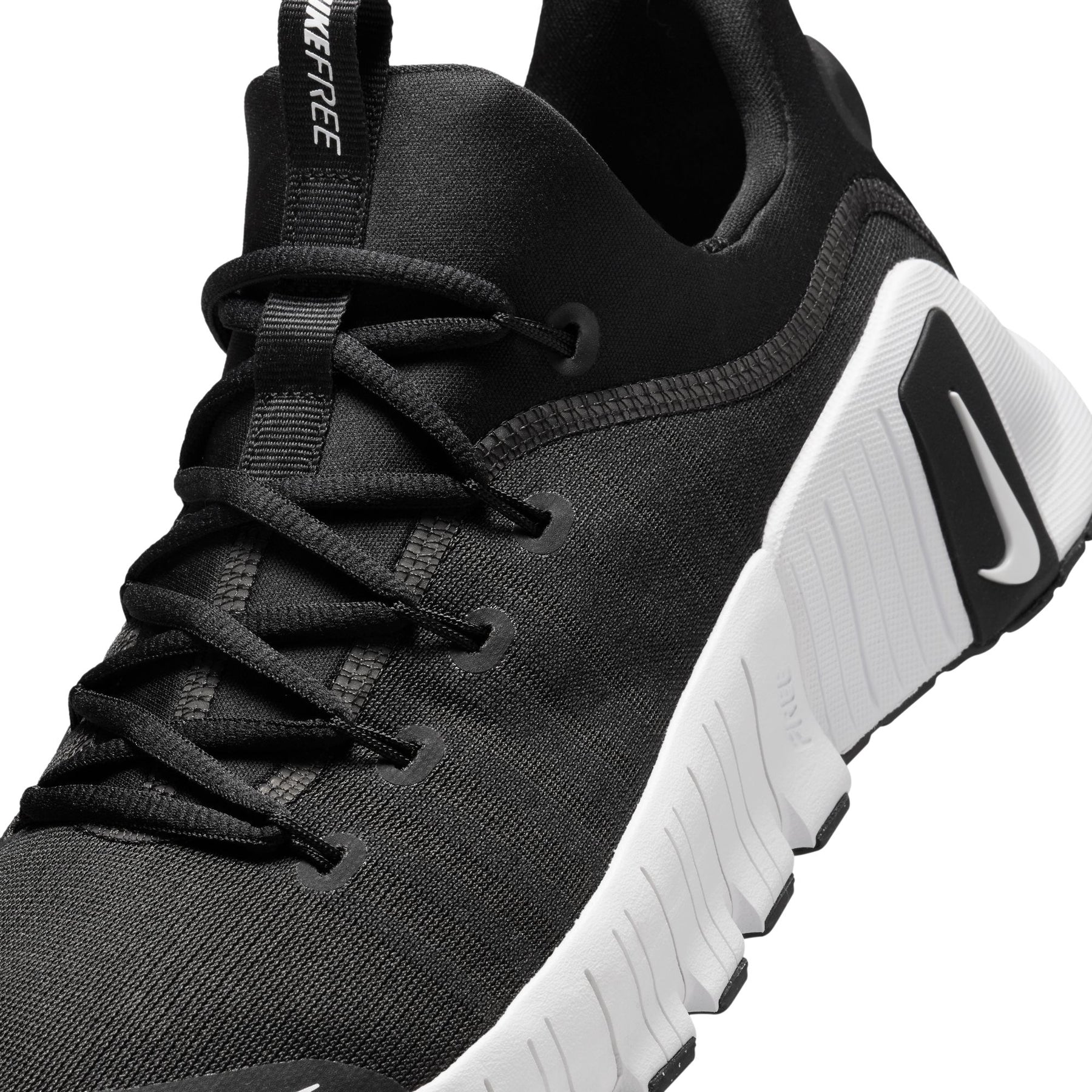 Giày Thể Thao Tập Luyện Nữ Nike W Nike Free Metcon 6