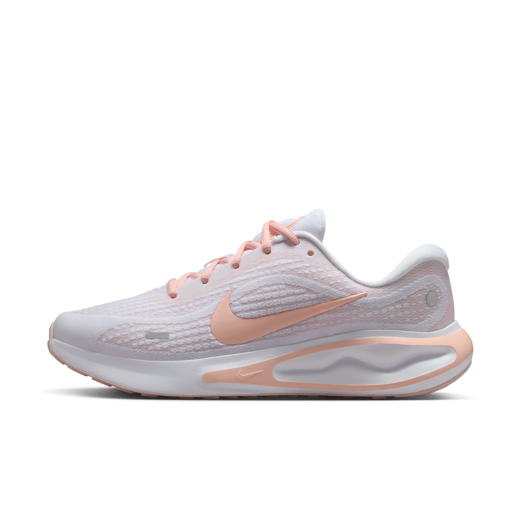 Giày Thể Thao Chạy Bộ Nữ Nike W Nike Journey Run