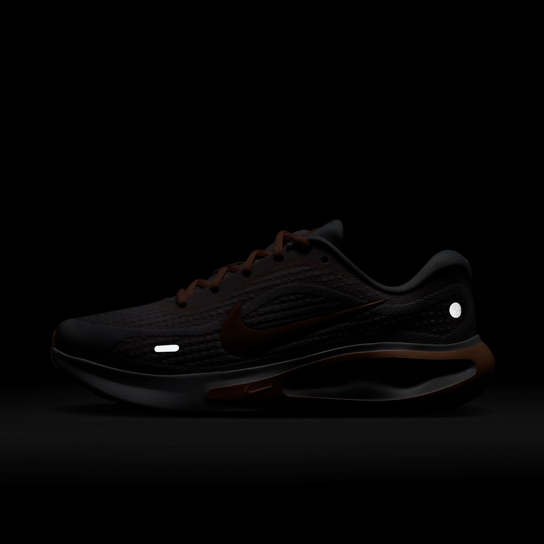 Giày Thể Thao Chạy Bộ Nữ Nike W Nike Journey Run
