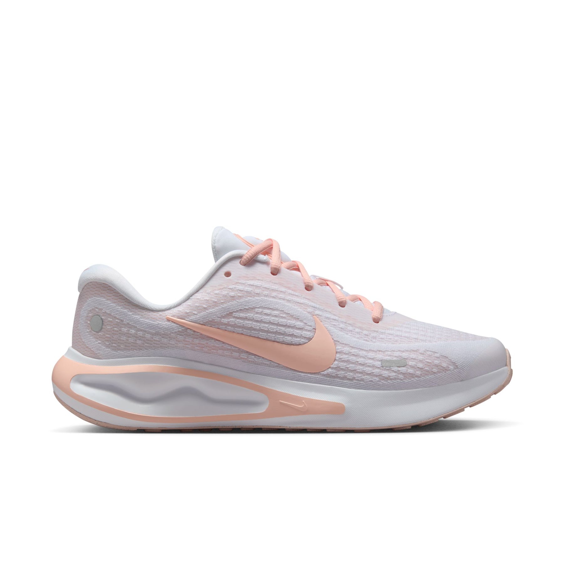 Giày Thể Thao Chạy Bộ Nữ Nike W Nike Journey Run