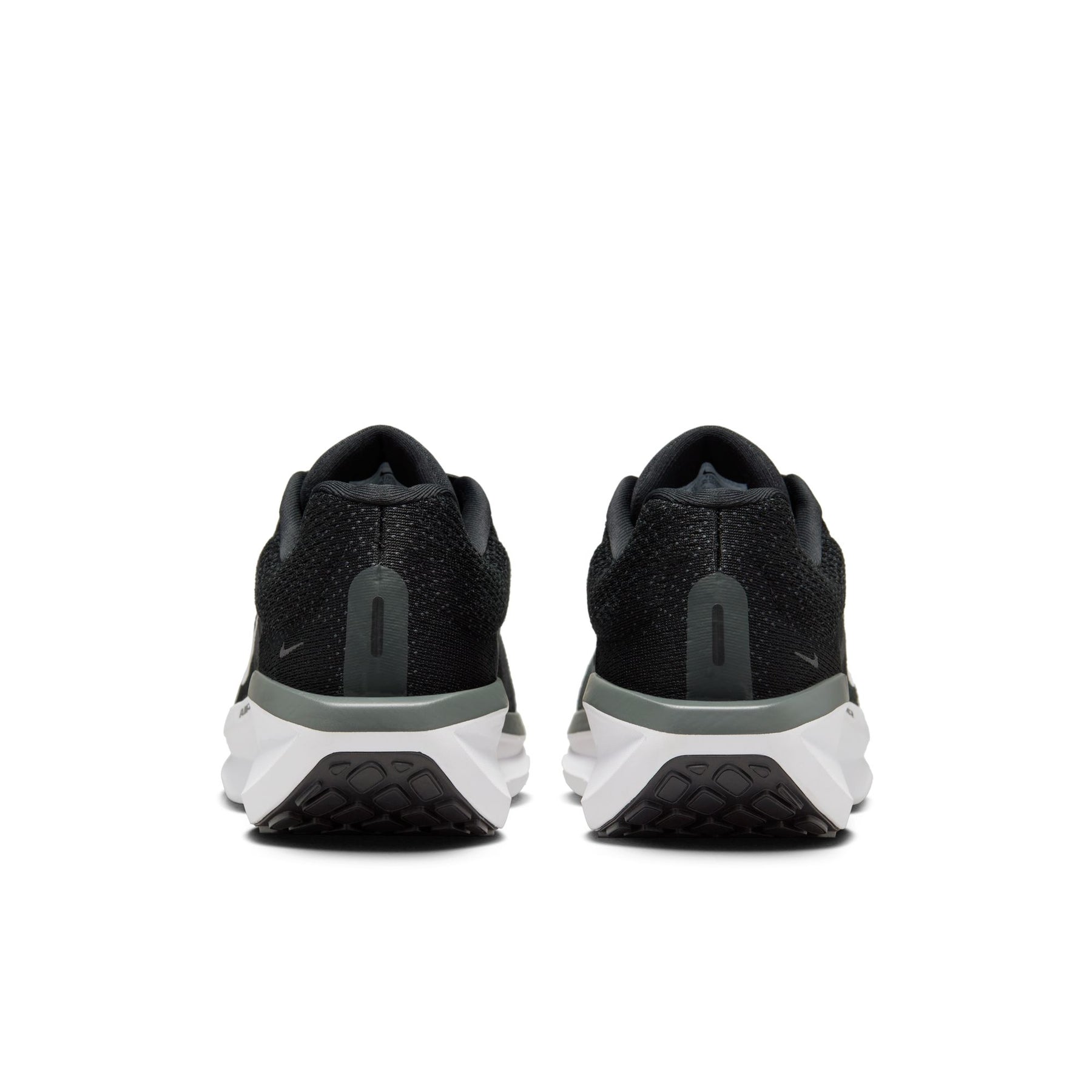 Giày Thể Thao Chạy Bộ Nam Nike Air Winflo 11
