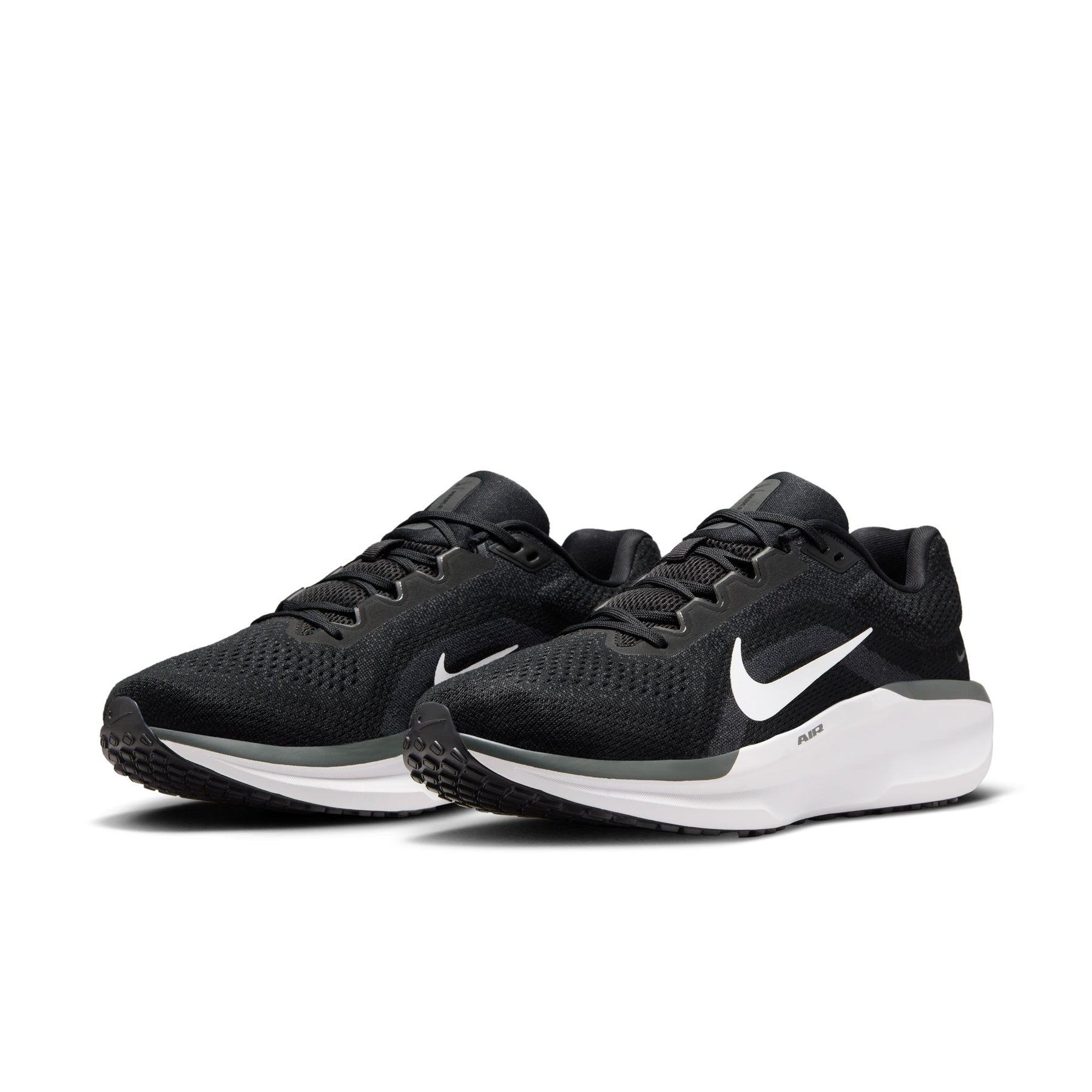 Giày Thể Thao Chạy Bộ Nam Nike Air Winflo 11