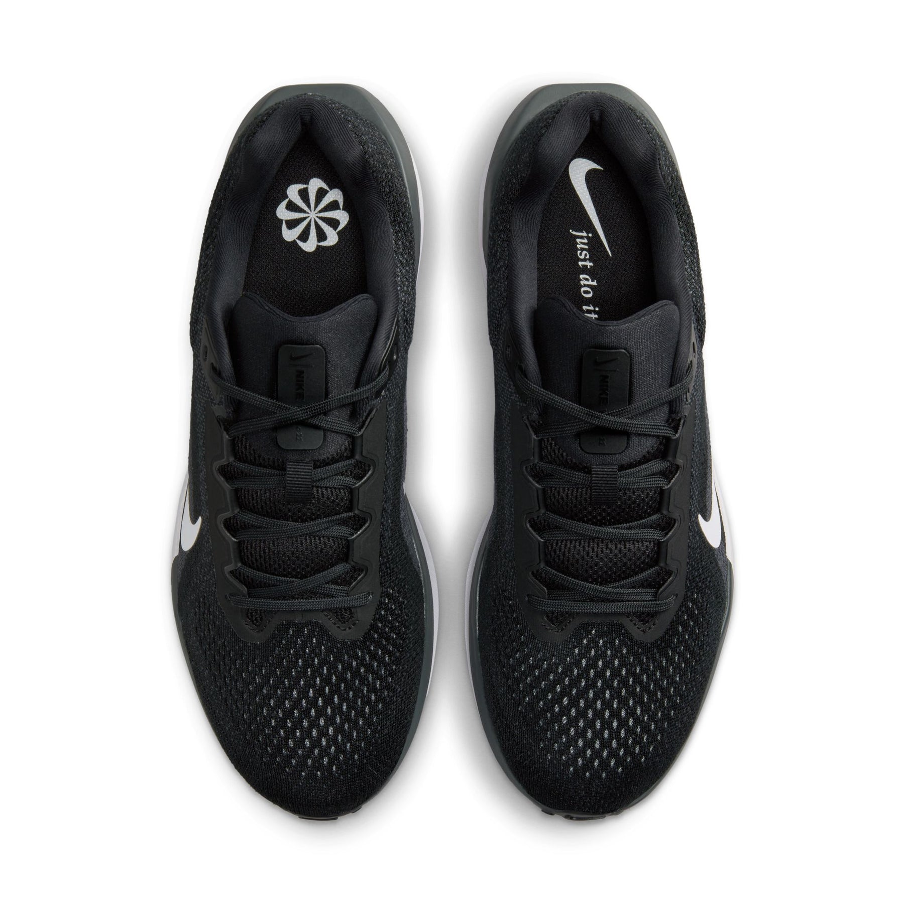 Giày Thể Thao Chạy Bộ Nam Nike Air Winflo 11