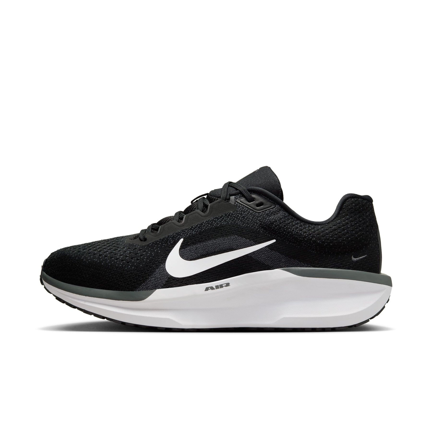 Giày Thể Thao Chạy Bộ Nam Nike Air Winflo 11