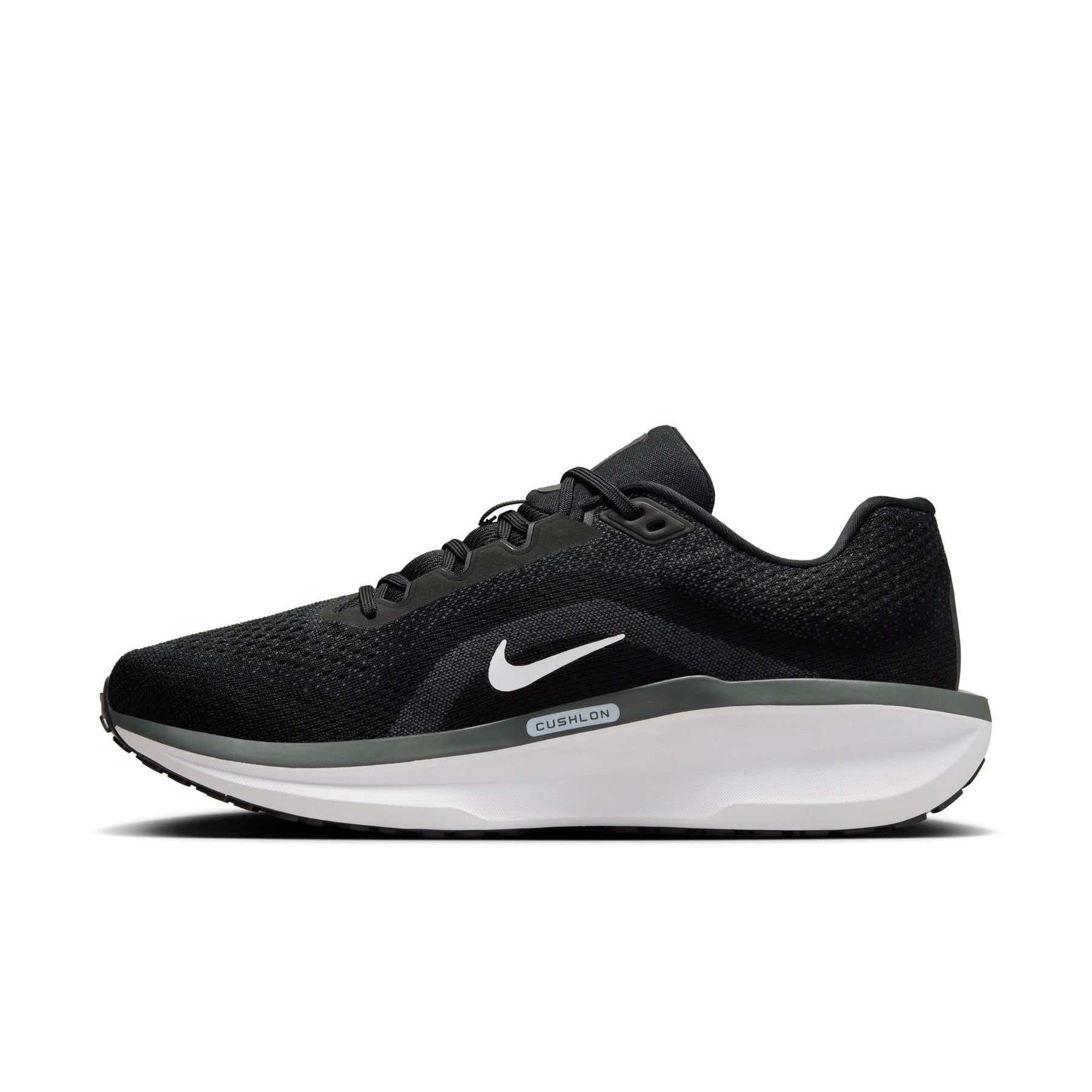 Giày Thể Thao Chạy Bộ Nam Nike Air Winflo 11