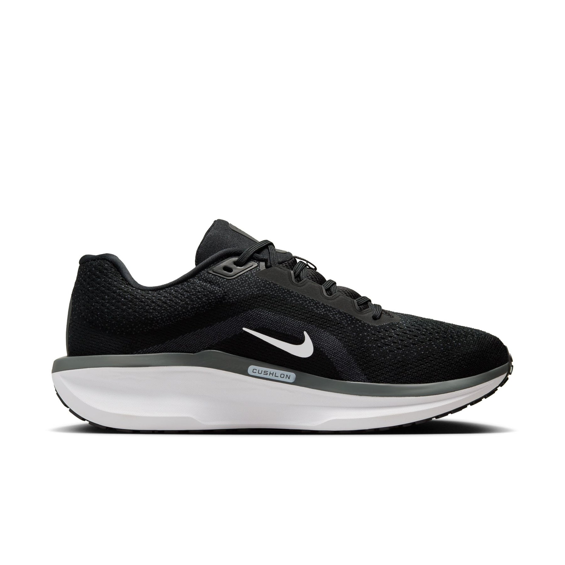 Giày Thể Thao Chạy Bộ Nam Nike Air Winflo 11
