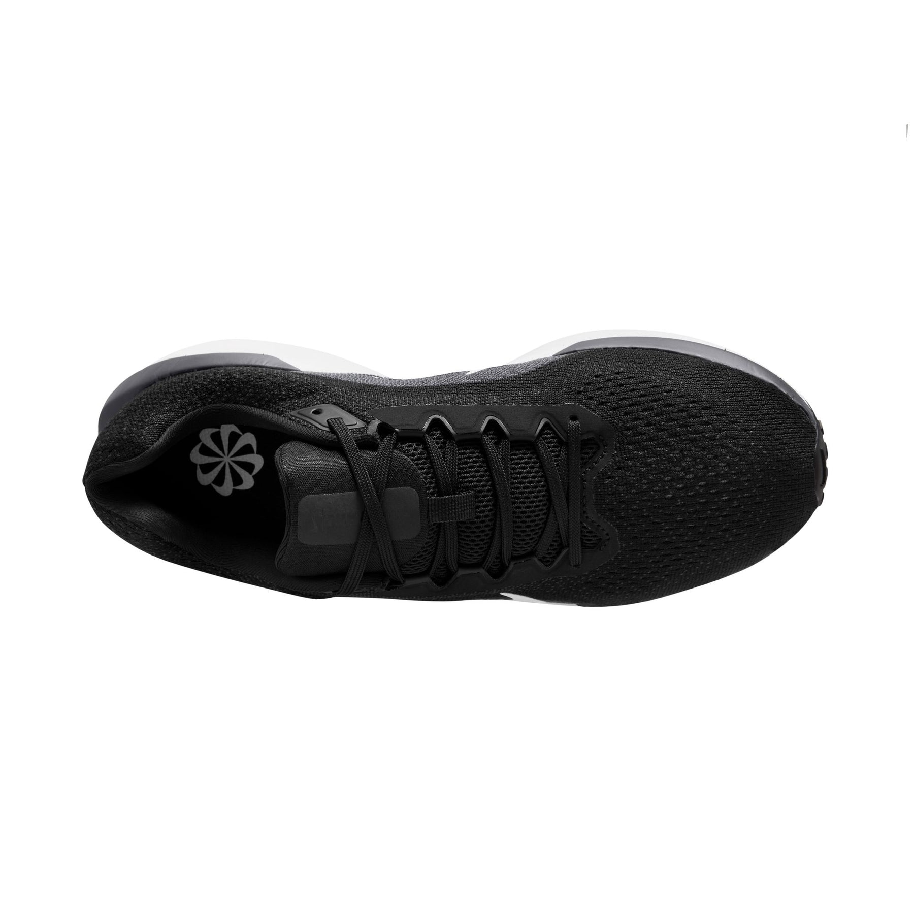 Giày Thể Thao Chạy Bộ Nam Nike Air Winflo 11