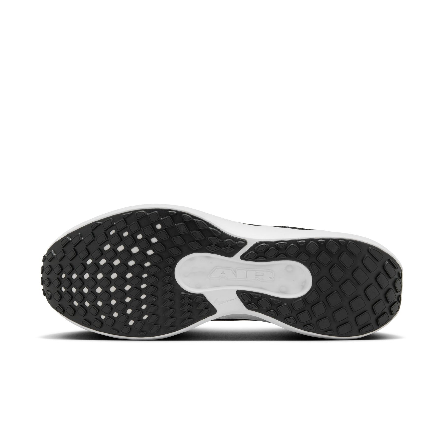 Giày Thể Thao Chạy Bộ Nam Nike Air Winflo 11