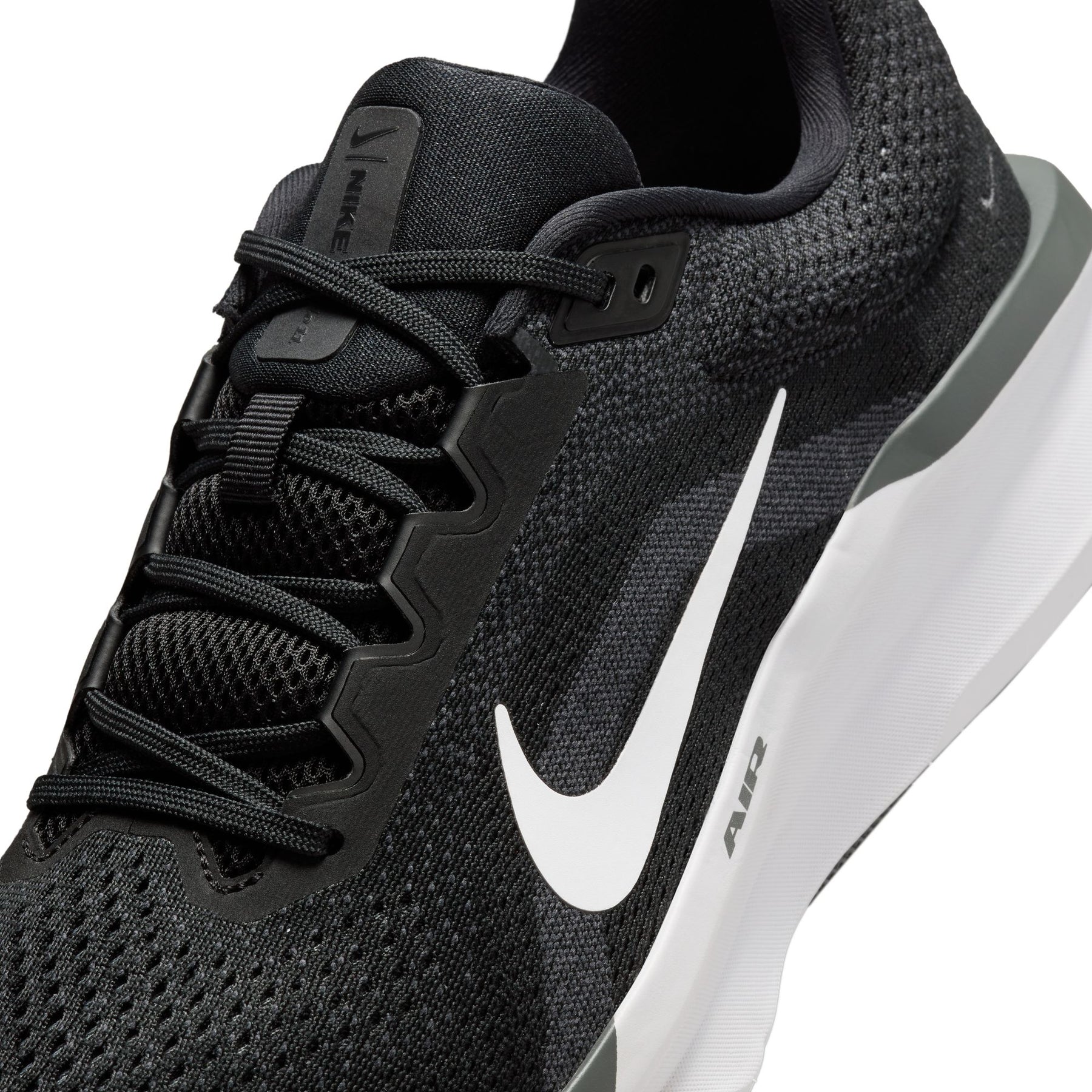 Giày Thể Thao Chạy Bộ Nam Nike Air Winflo 11