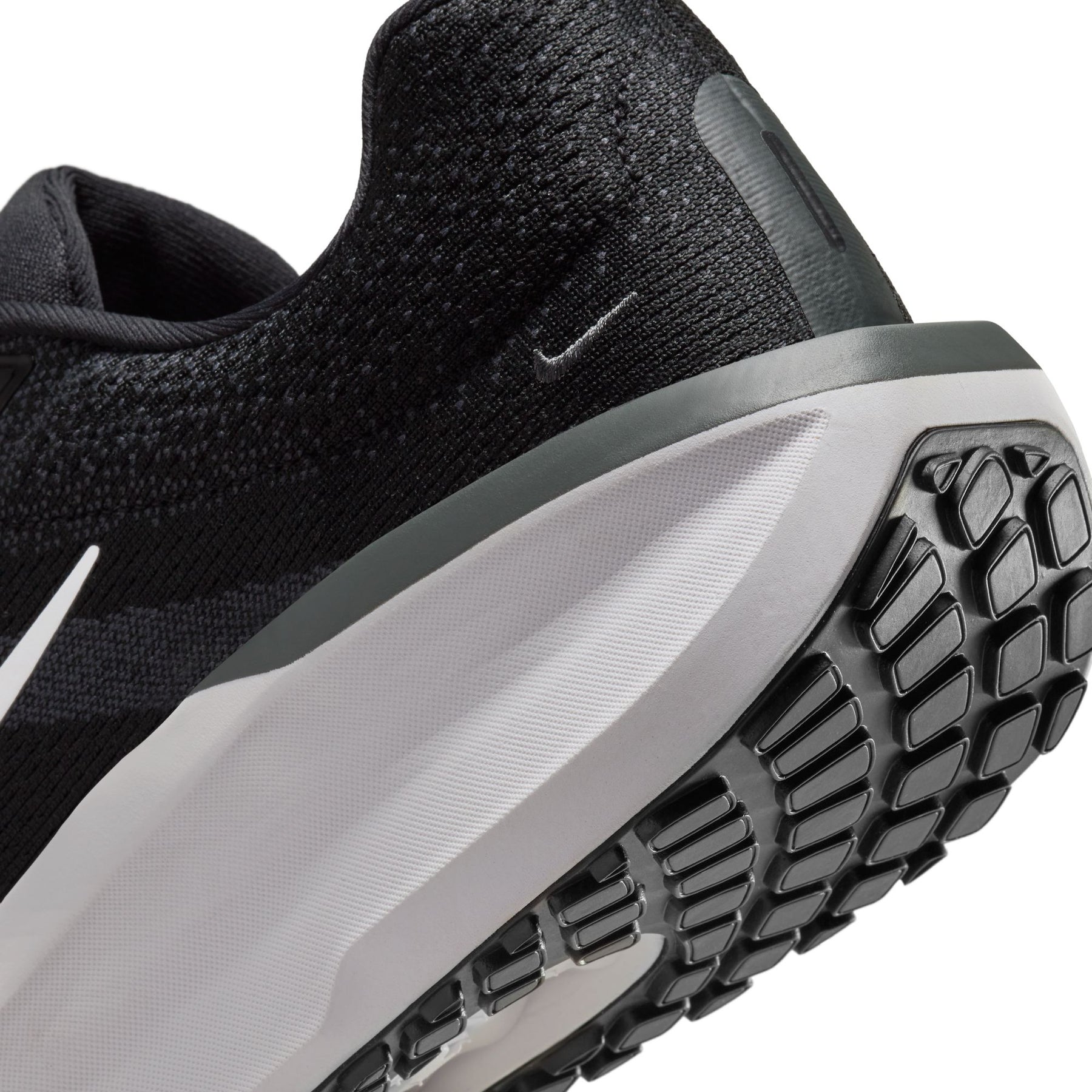 Giày Thể Thao Chạy Bộ Nam Nike Air Winflo 11