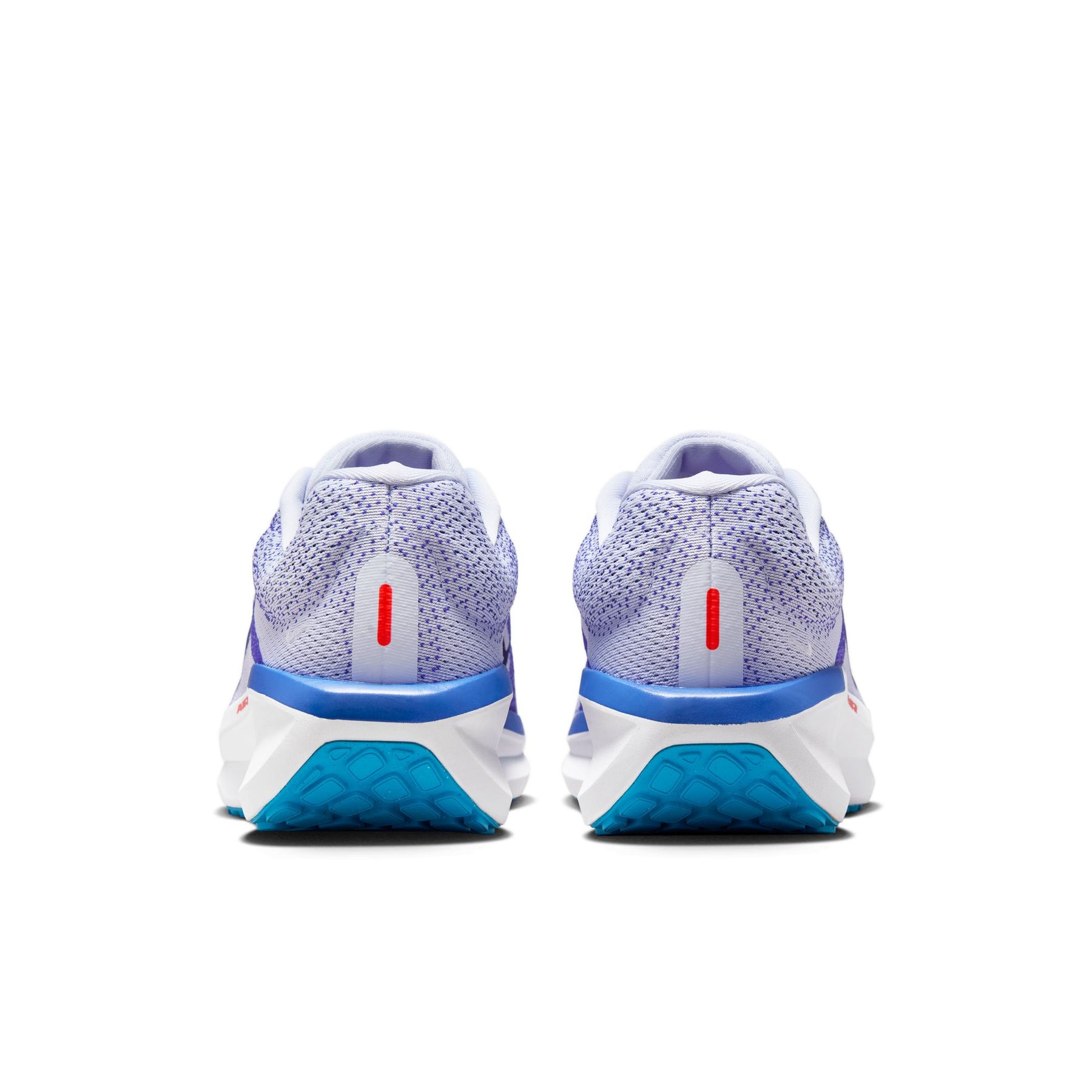Giày Thể Thao Chạy Bộ Nam Nike Air Winflo 11