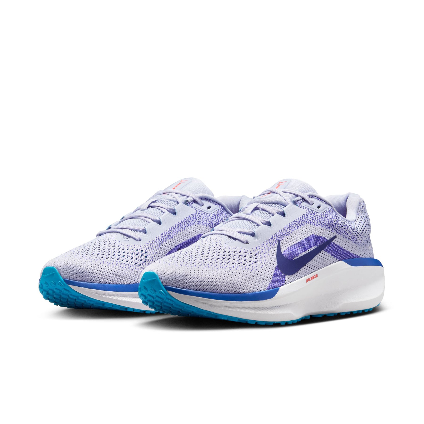 Giày Thể Thao Chạy Bộ Nam Nike Air Winflo 11