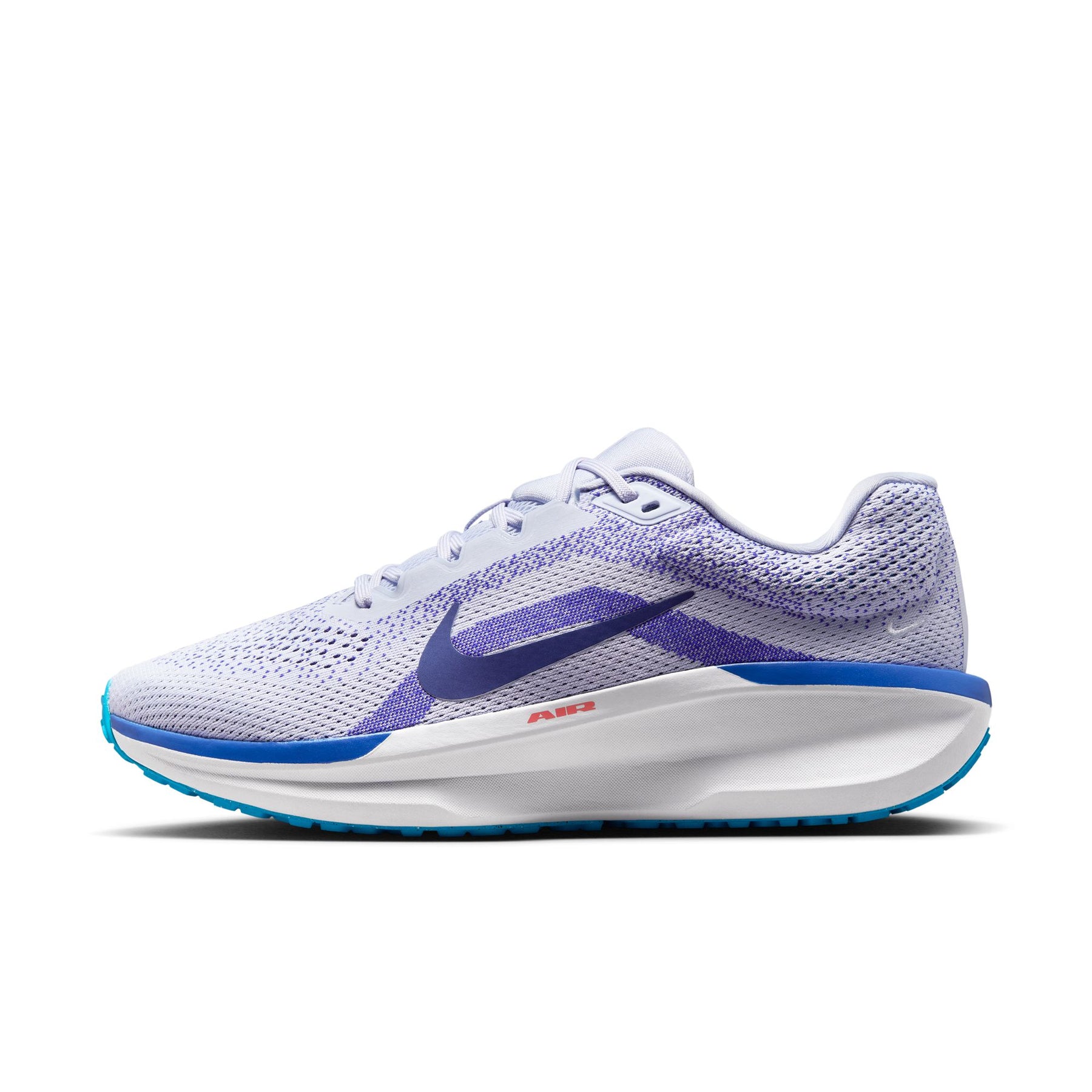 Giày Thể Thao Chạy Bộ Nam Nike Air Winflo 11