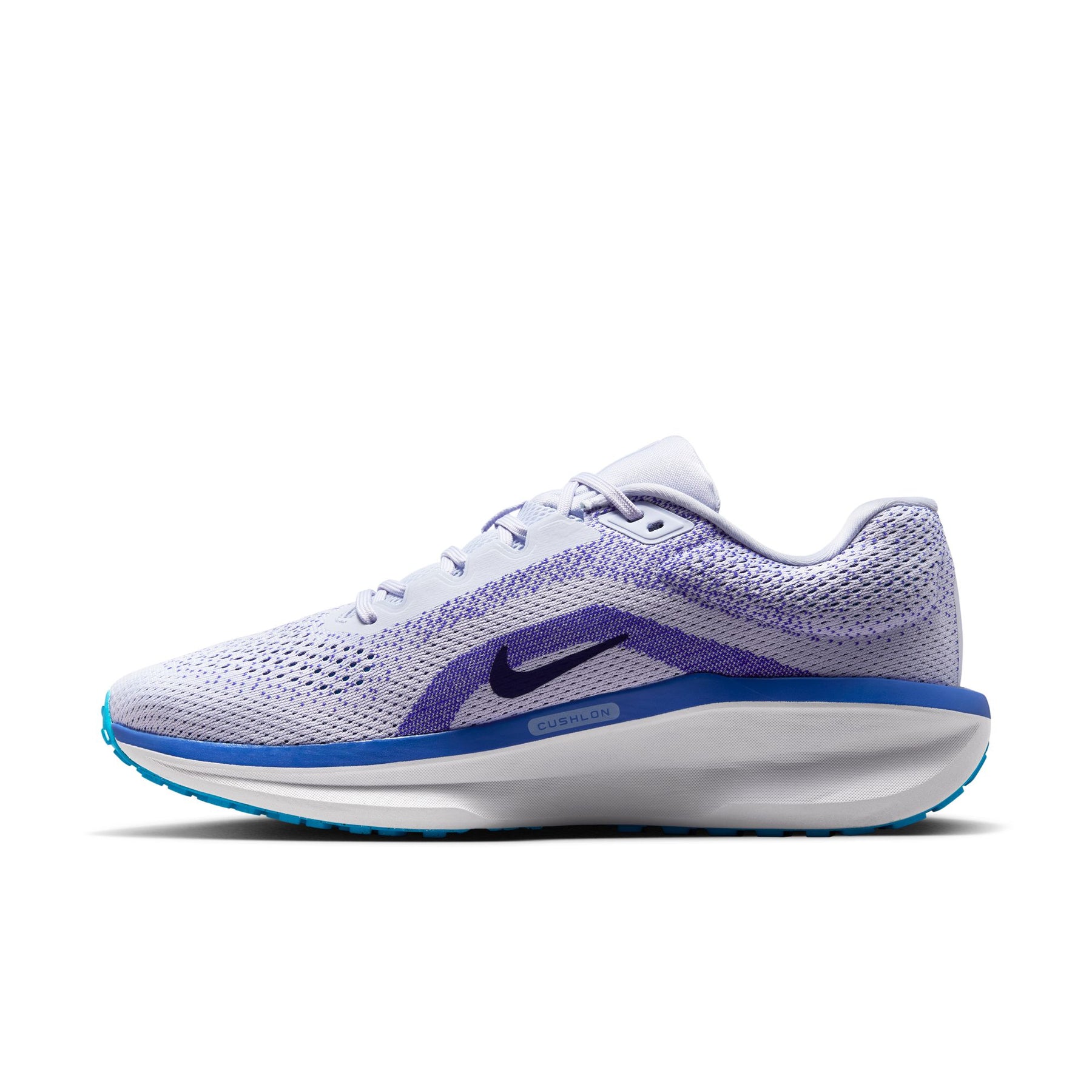 Giày Thể Thao Chạy Bộ Nam Nike Air Winflo 11