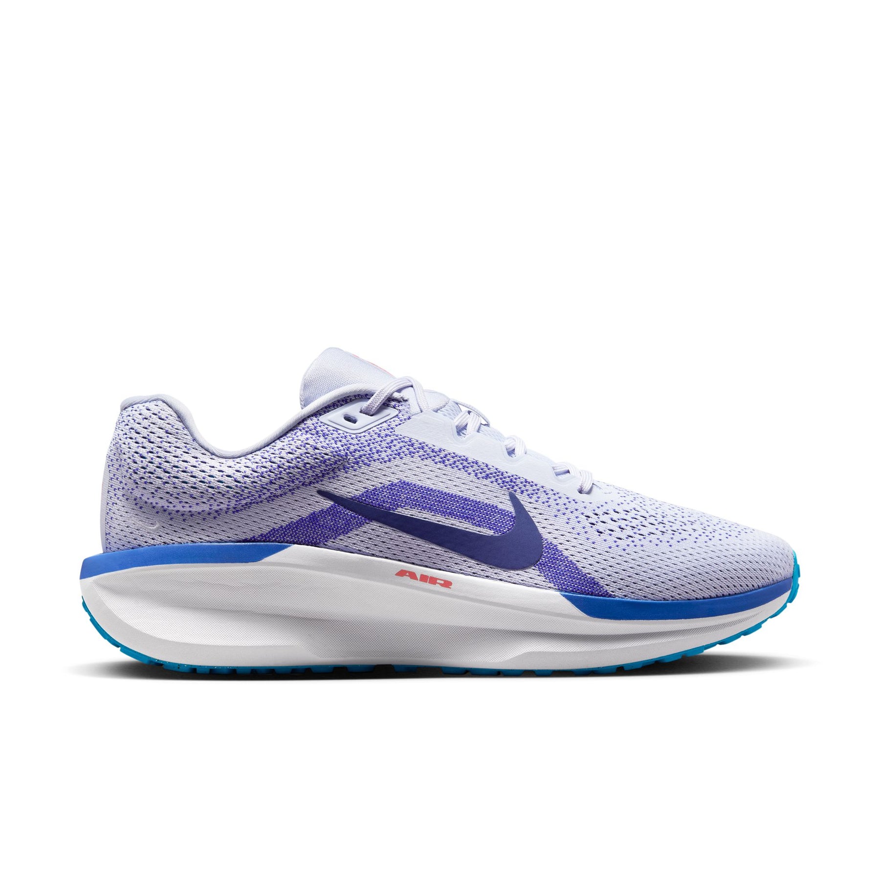 Giày Thể Thao Chạy Bộ Nam Nike Air Winflo 11