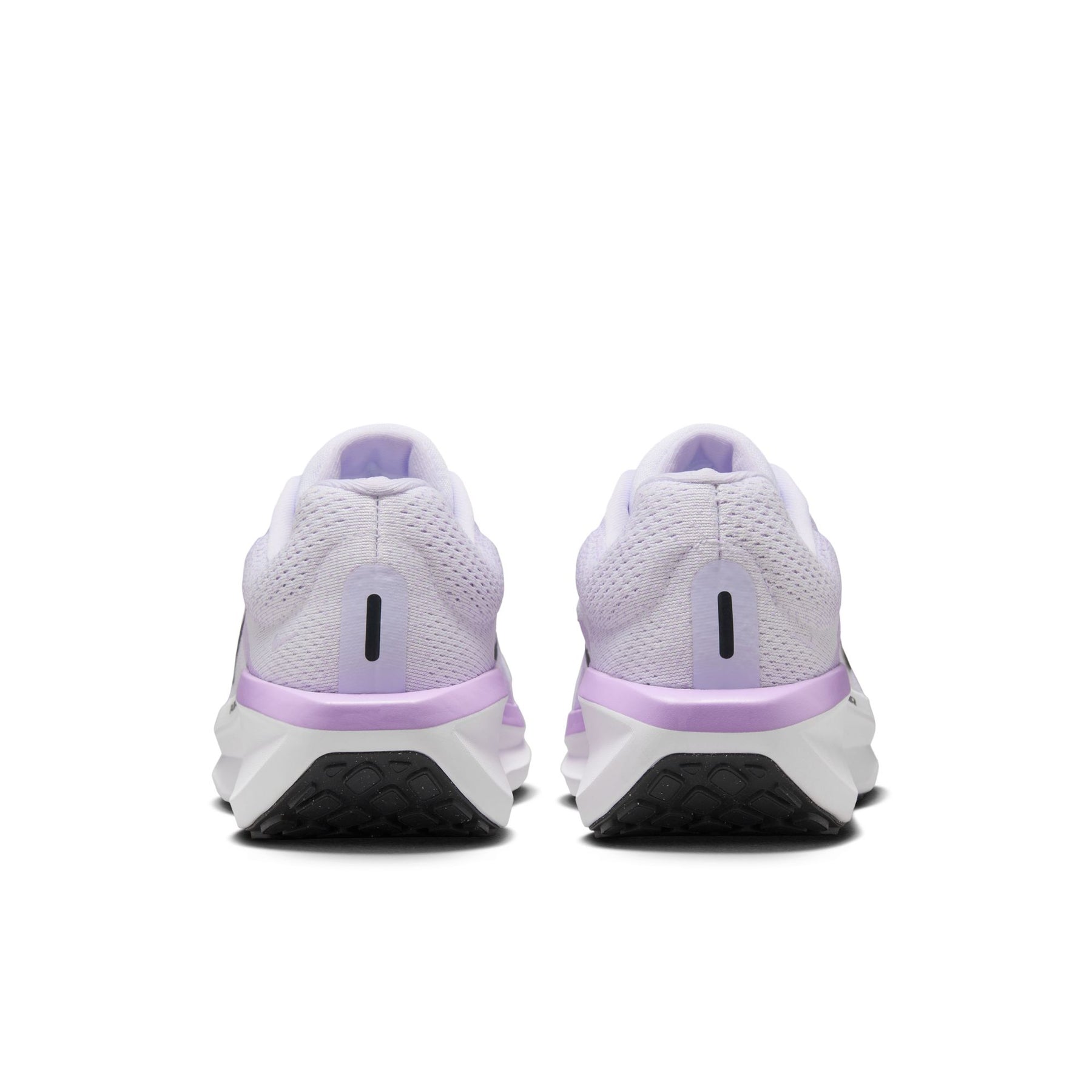Giày Thể Thao Chạy Bộ Nữ Nike Wmns Nike Air Winflo 11