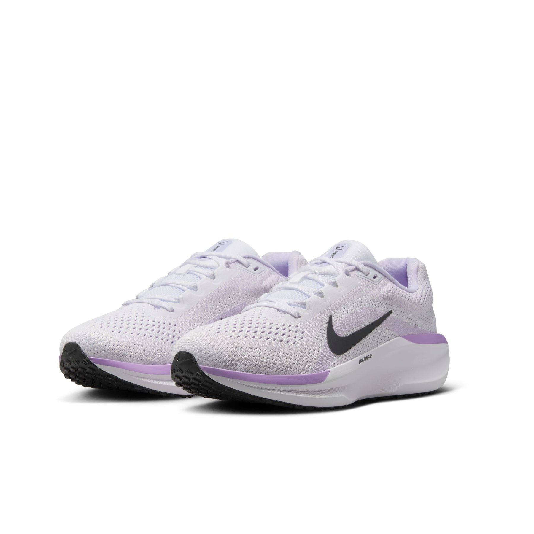 Giày Thể Thao Chạy Bộ Nữ Nike Wmns Nike Air Winflo 11