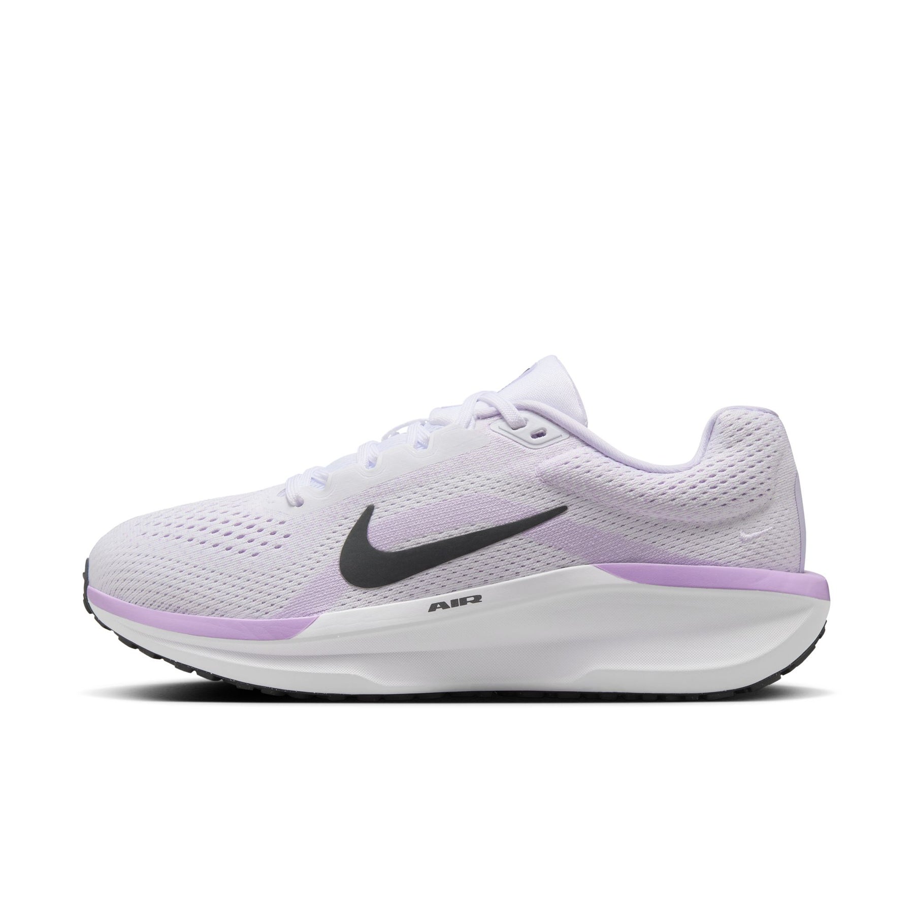 Giày Thể Thao Chạy Bộ Nữ Nike Wmns Nike Air Winflo 11