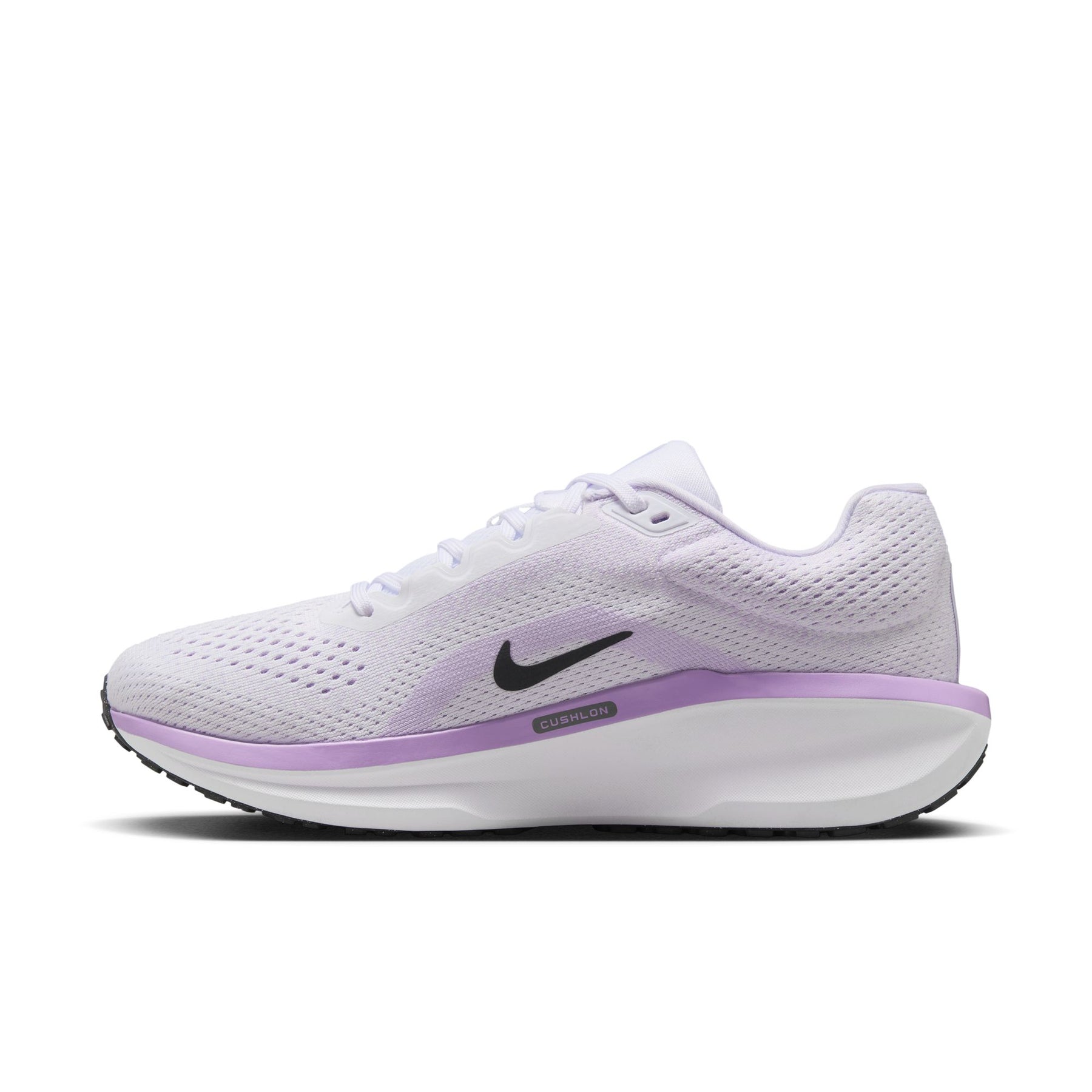 Giày Thể Thao Chạy Bộ Nữ Nike Wmns Nike Air Winflo 11
