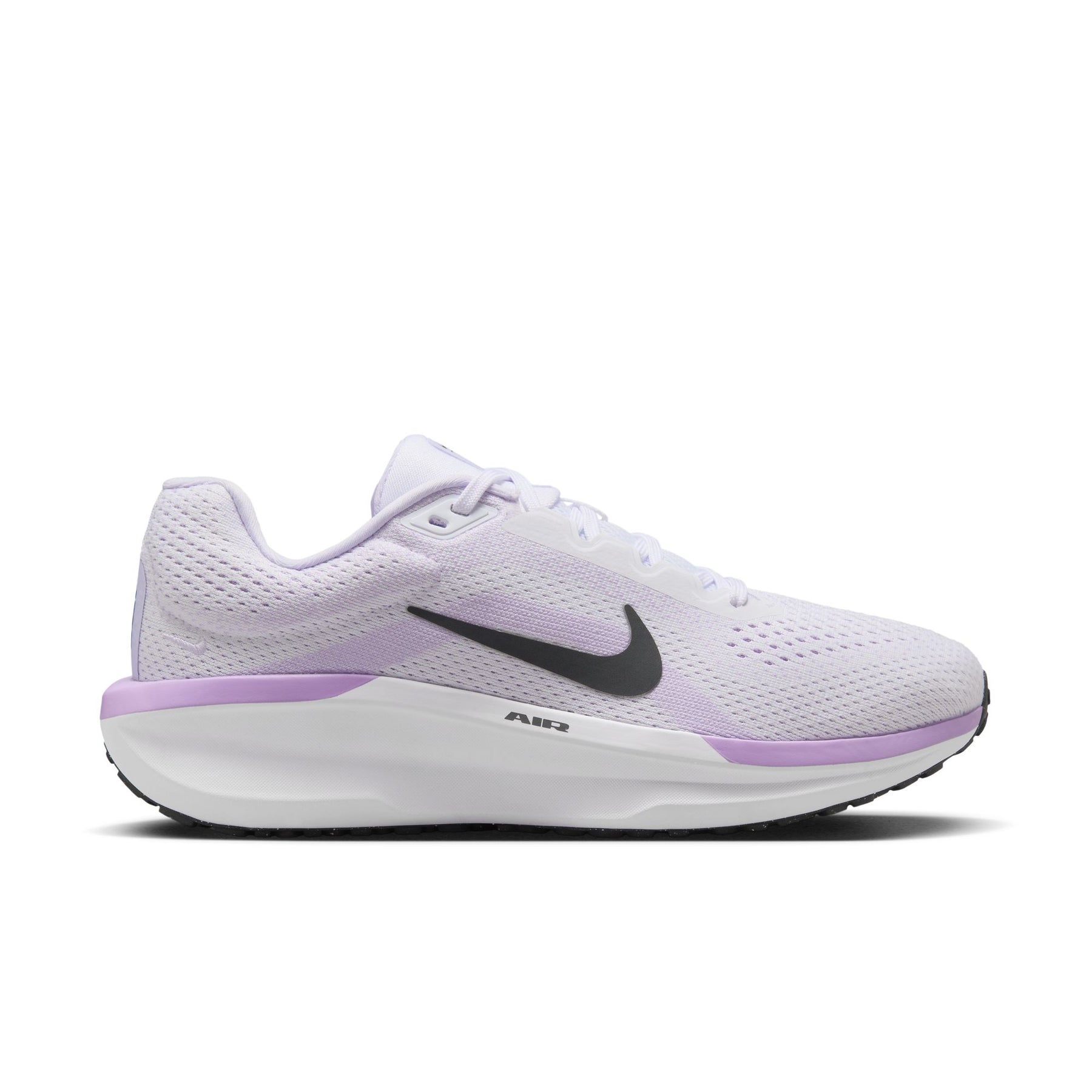 Giày Thể Thao Chạy Bộ Nữ Nike Wmns Nike Air Winflo 11