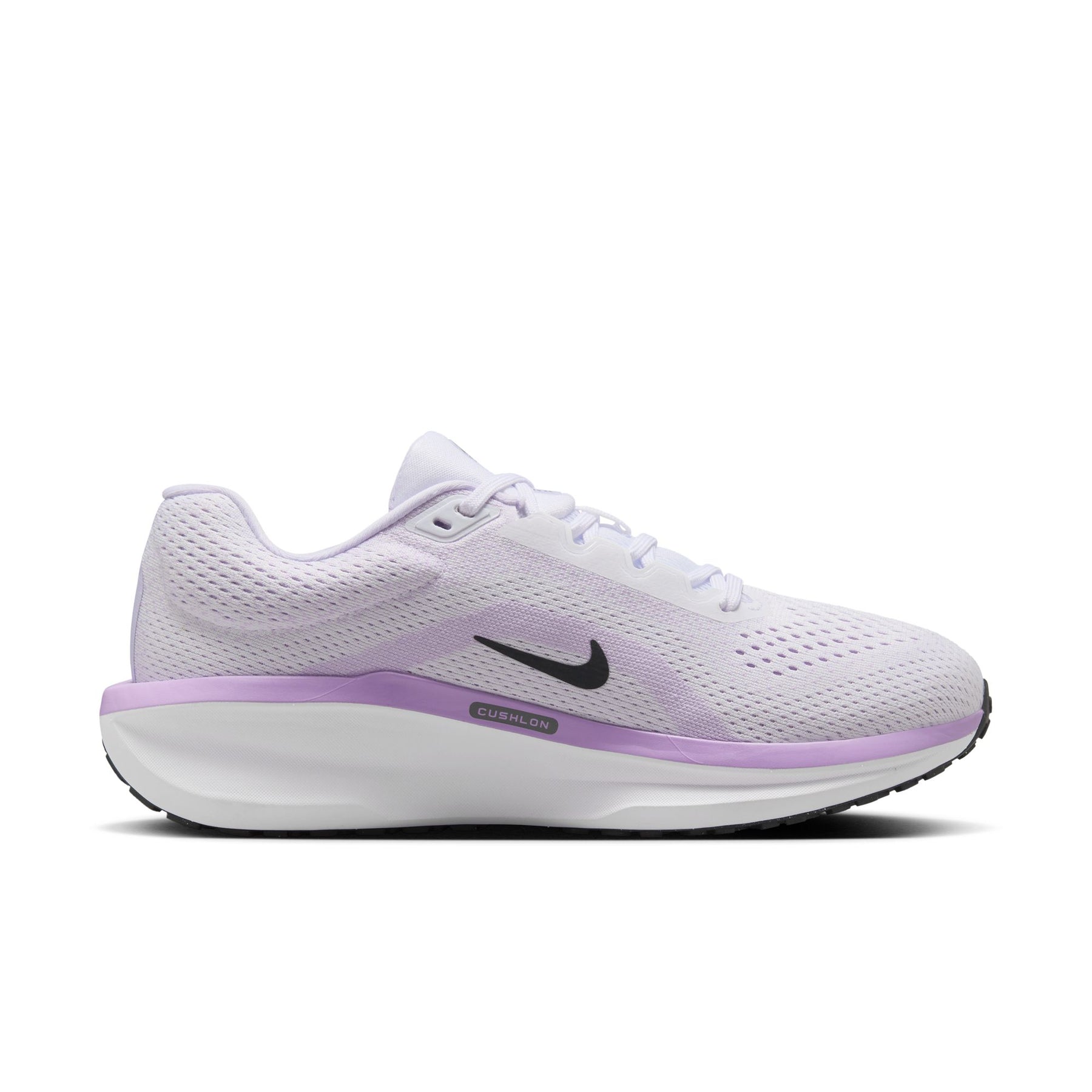 Giày Thể Thao Chạy Bộ Nữ Nike Wmns Nike Air Winflo 11