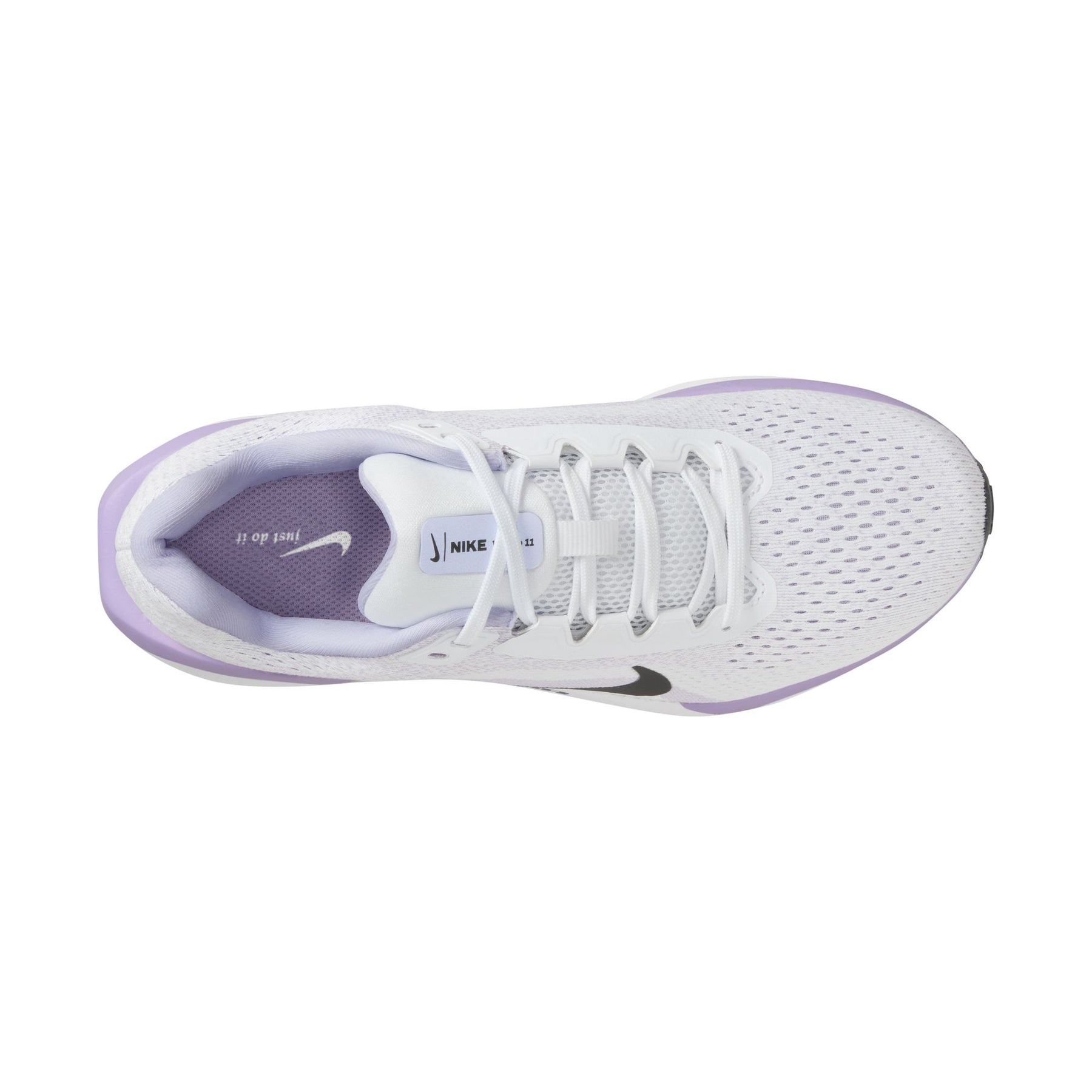 Giày Thể Thao Chạy Bộ Nữ Nike Wmns Nike Air Winflo 11