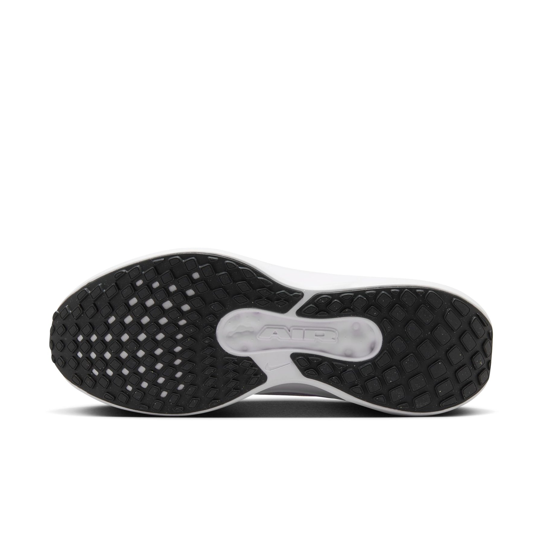 Giày Thể Thao Chạy Bộ Nữ Nike Wmns Nike Air Winflo 11