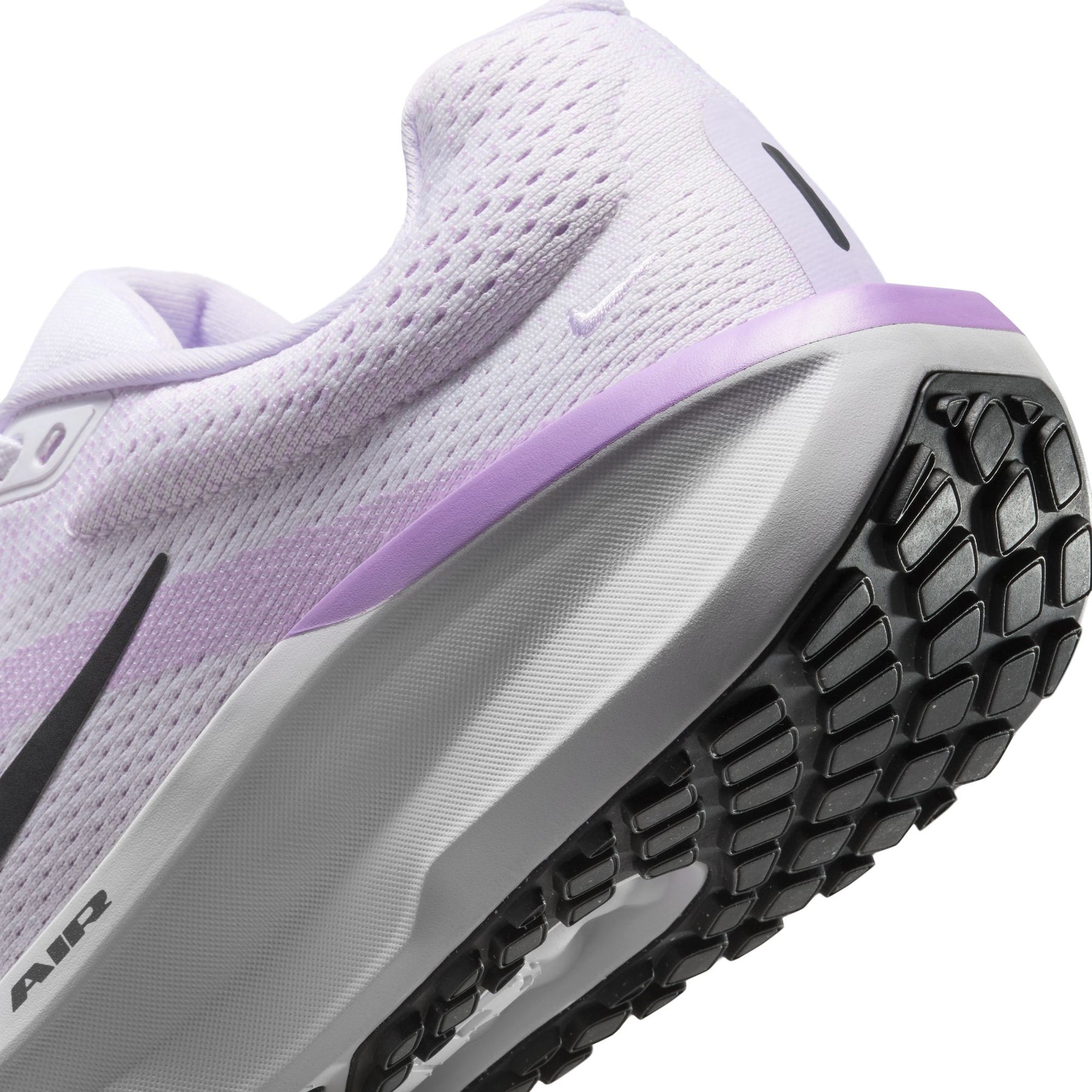 Giày Thể Thao Chạy Bộ Nữ Nike Wmns Nike Air Winflo 11