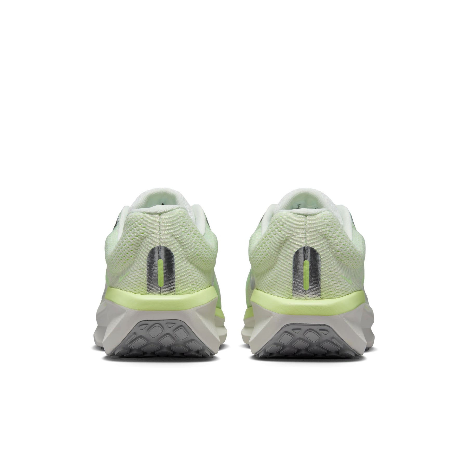 Giày Thể Thao Chạy Bộ Nữ Nike Wmns Nike Air Winflo 11