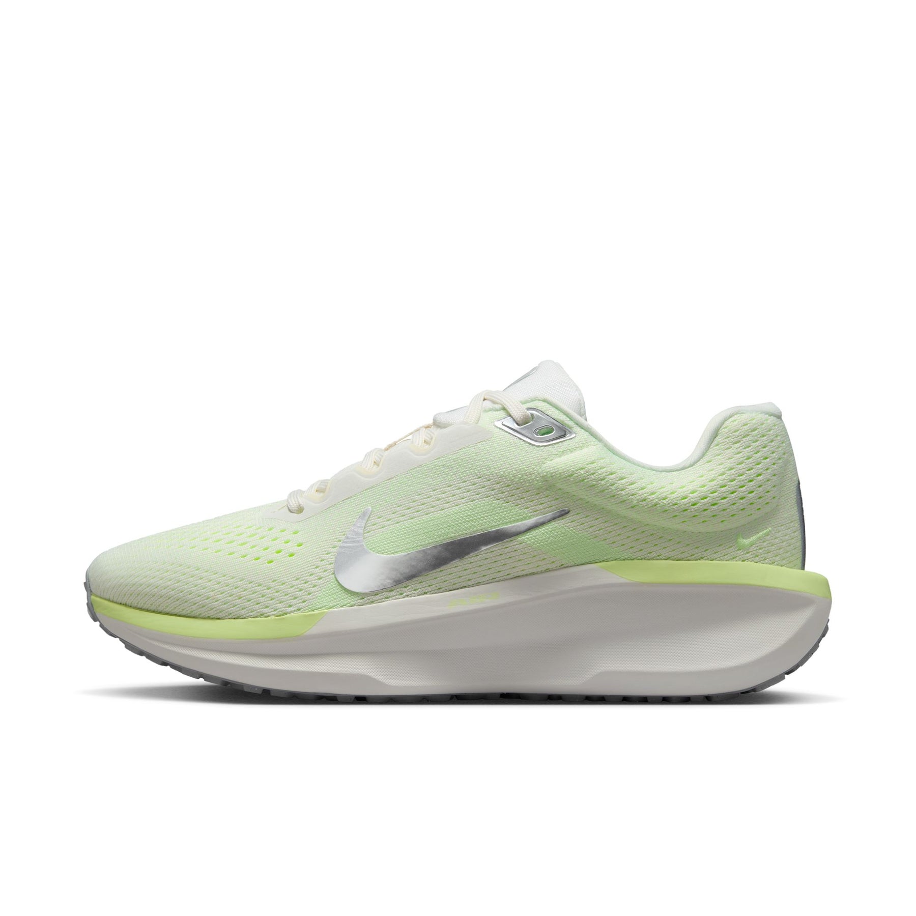 Giày Thể Thao Chạy Bộ Nữ Nike Wmns Nike Air Winflo 11