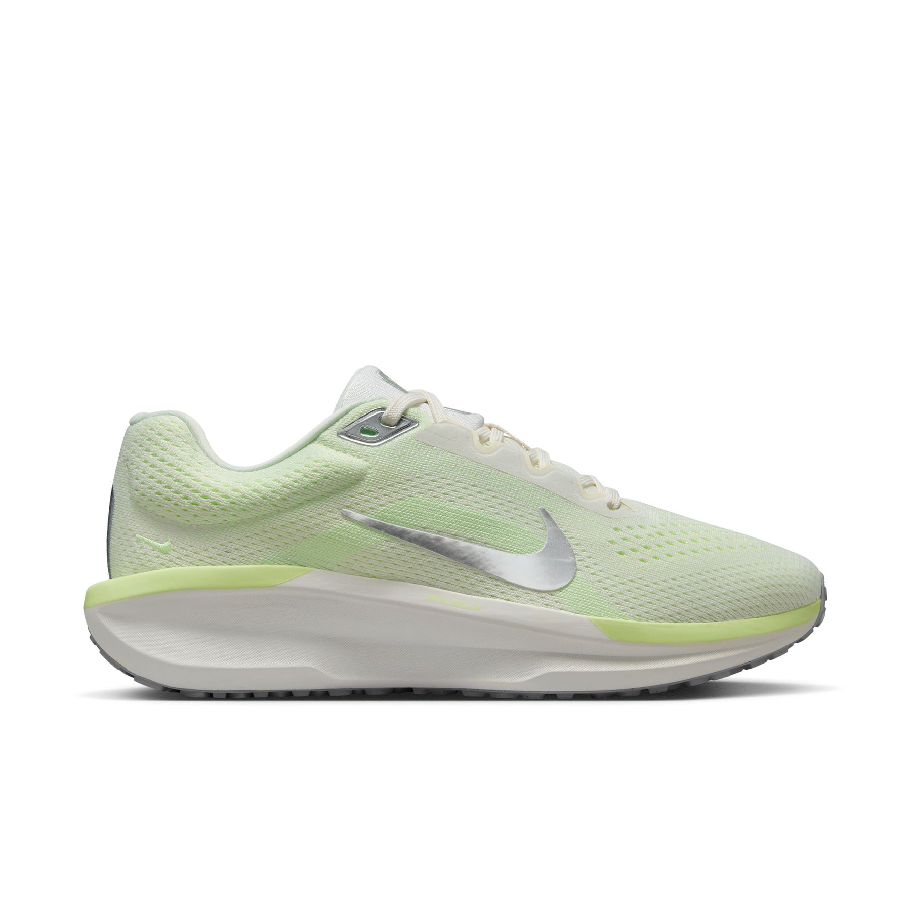 Giày Thể Thao Chạy Bộ Nữ Nike Wmns Nike Air Winflo 11