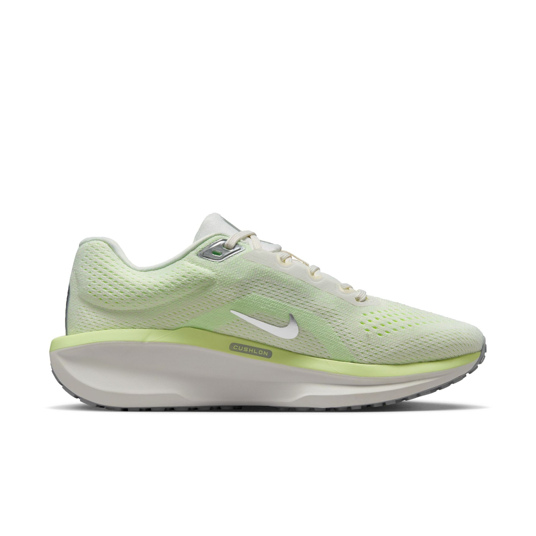 Giày Thể Thao Chạy Bộ Nữ Nike Wmns Nike Air Winflo 11
