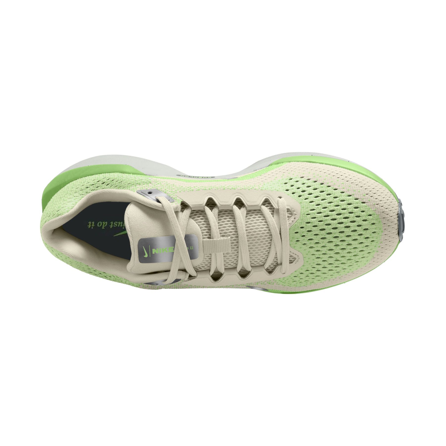 Giày Thể Thao Chạy Bộ Nữ Nike Wmns Nike Air Winflo 11