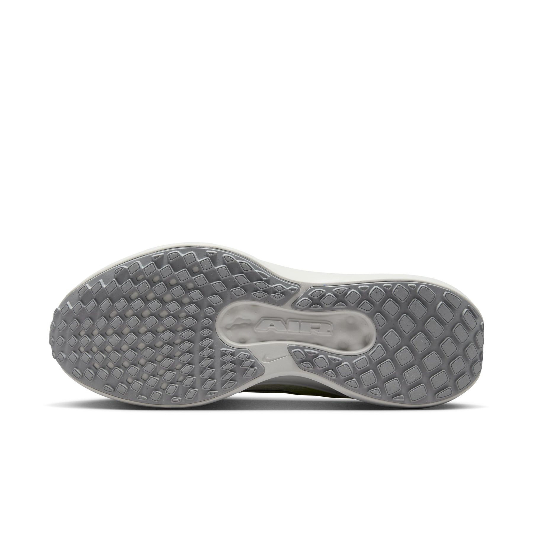 Giày Thể Thao Chạy Bộ Nữ Nike Wmns Nike Air Winflo 11