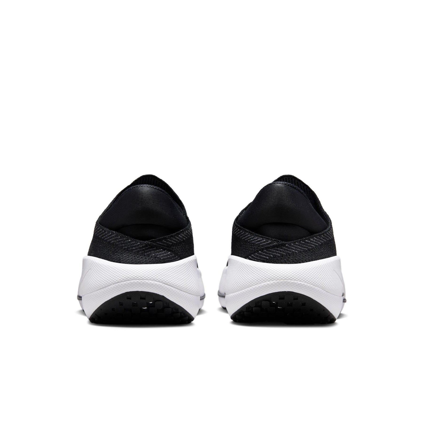 Giày Thể Thao Tập Luyện Nữ Nike Reina Easyon
