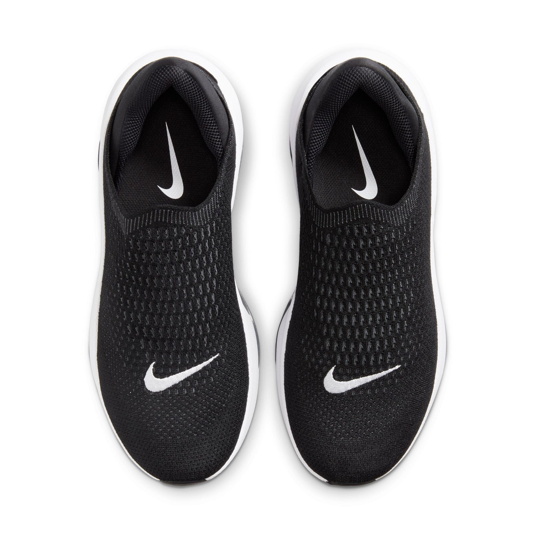 Giày Thể Thao Tập Luyện Nữ Nike Reina Easyon