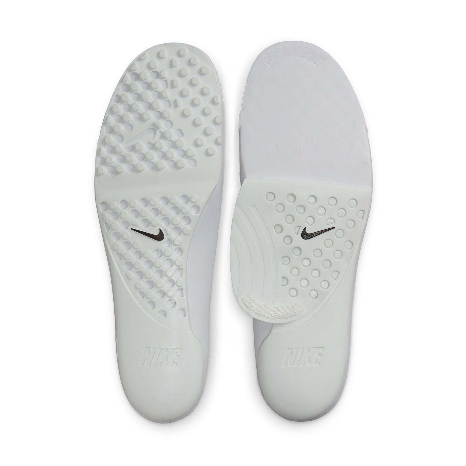 Giày Thể Thao Tập Luyện Nữ Nike Reina Easyon