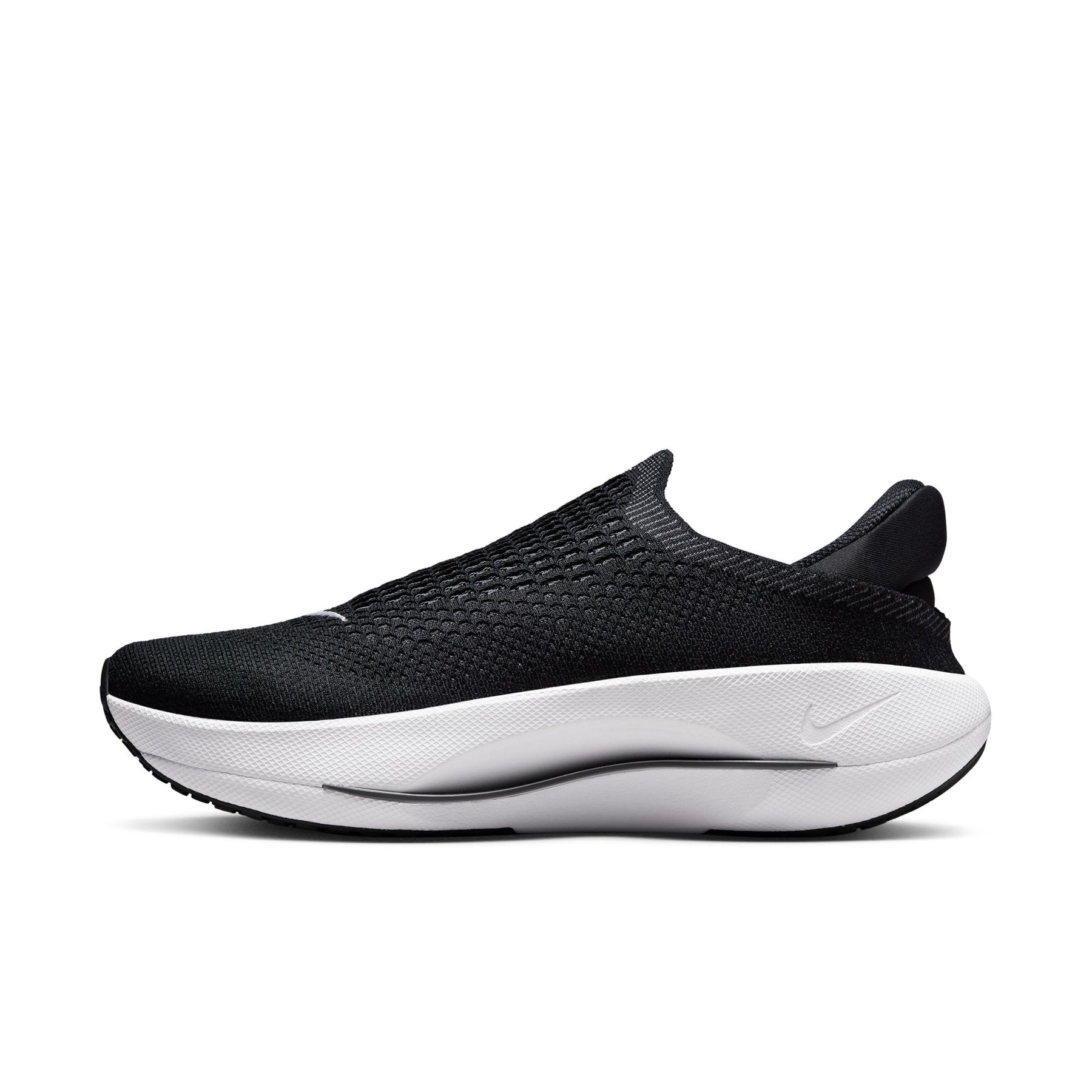 Giày Thể Thao Tập Luyện Nữ Nike Reina Easyon
