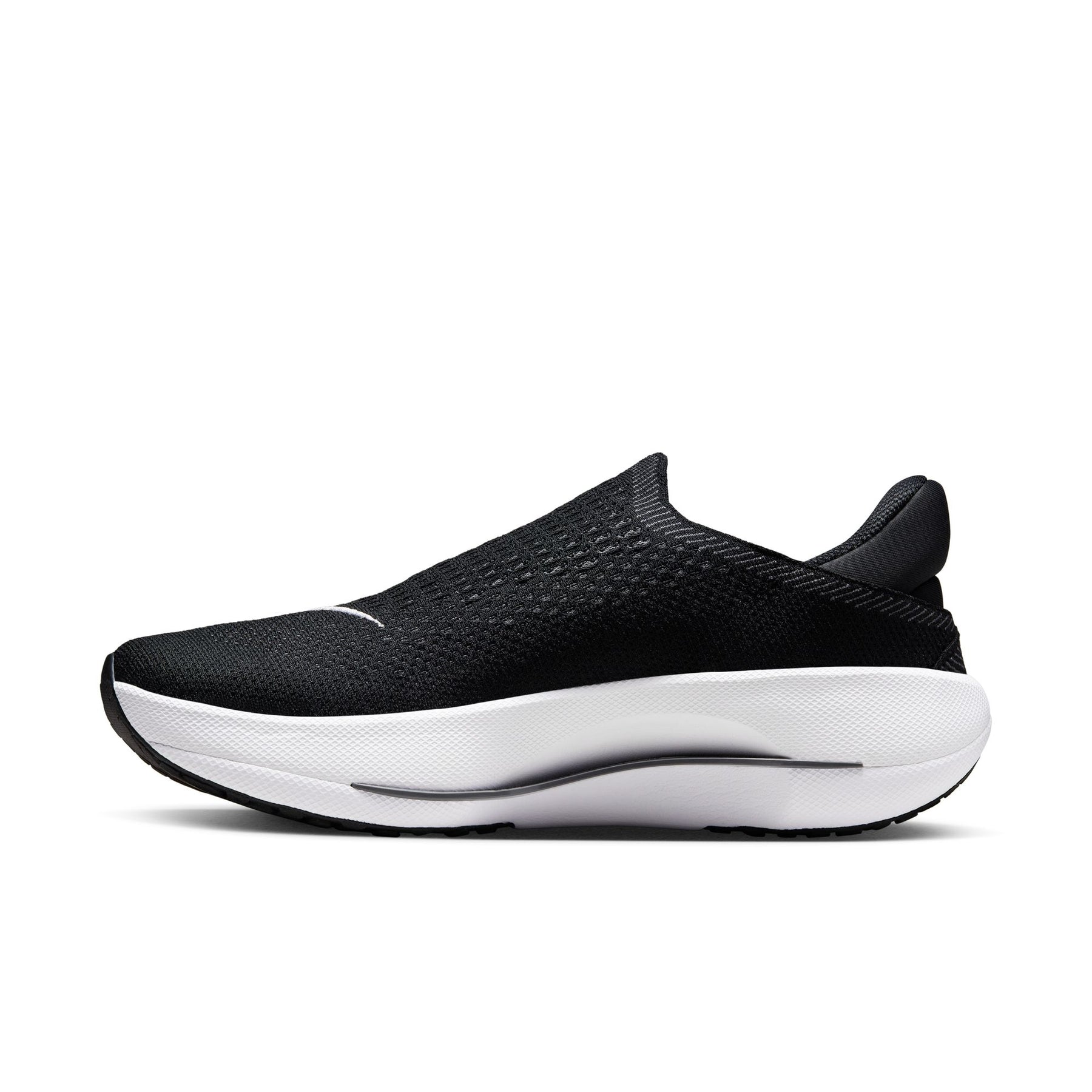 Giày Thể Thao Tập Luyện Nữ Nike Reina Easyon