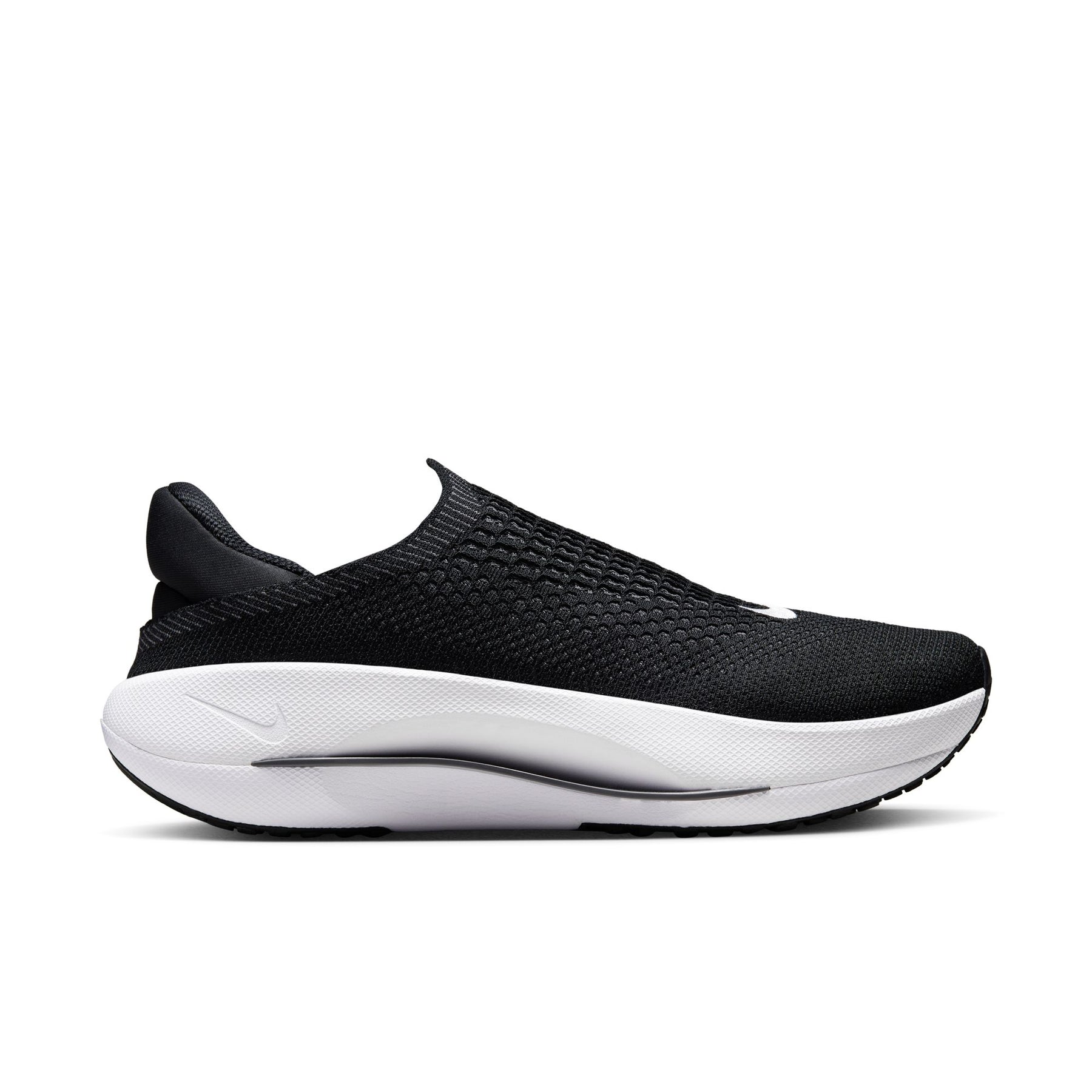 Giày Thể Thao Tập Luyện Nữ Nike Reina Easyon