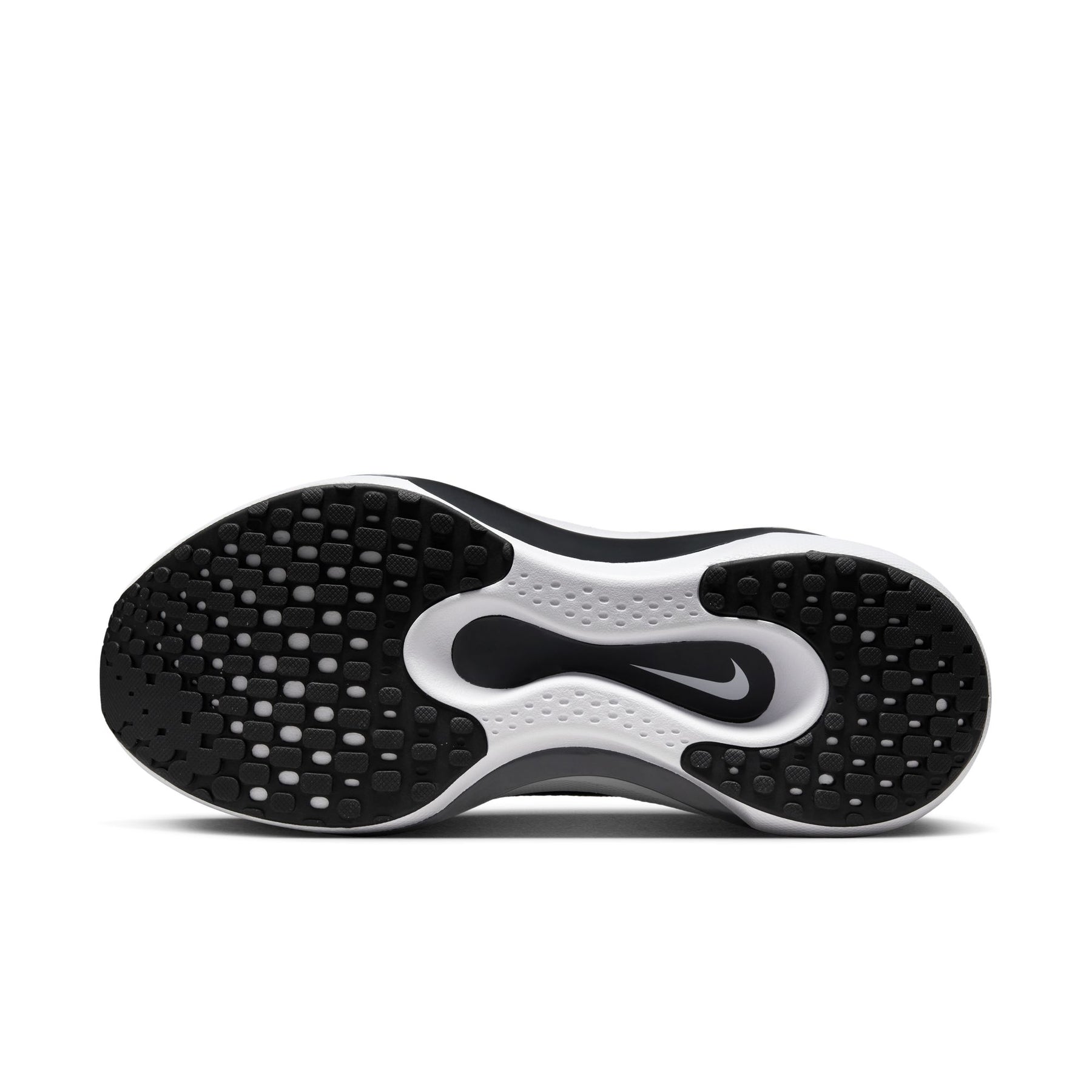 Giày Thể Thao Tập Luyện Nữ Nike Reina Easyon