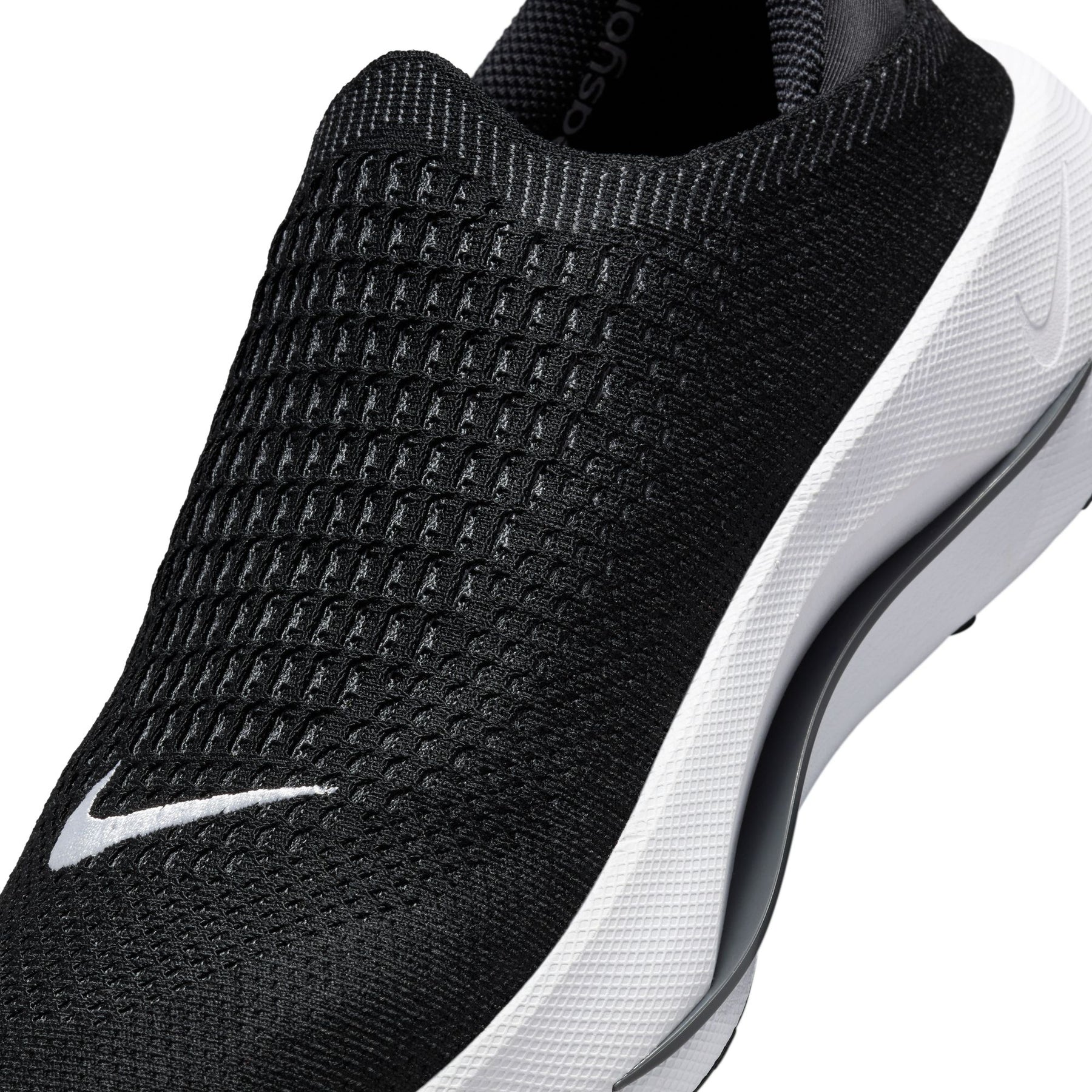 Giày Thể Thao Tập Luyện Nữ Nike Reina Easyon
