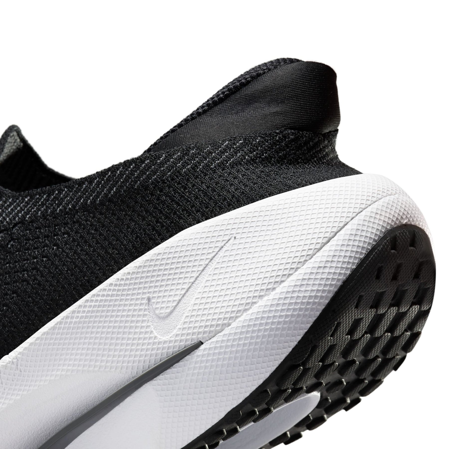 Giày Thể Thao Tập Luyện Nữ Nike Reina Easyon