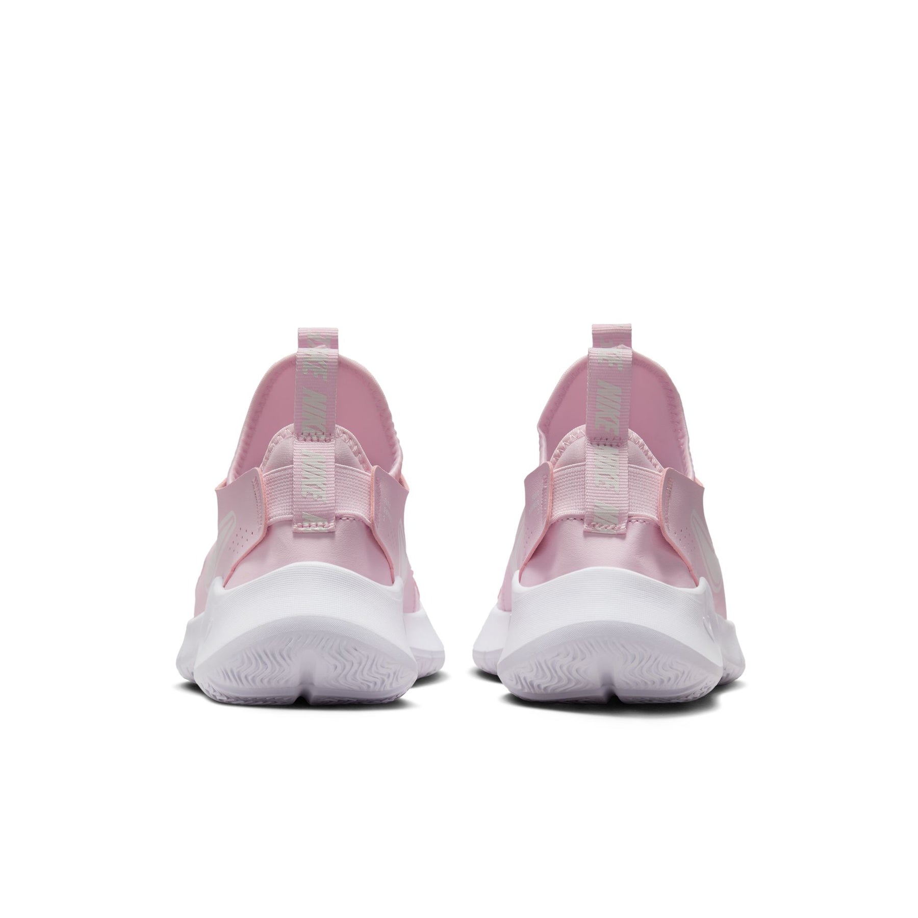 Giày Thể Thao Thời Trang Trẻ Em Unisex Nike Flex Runner 3 (Gs)