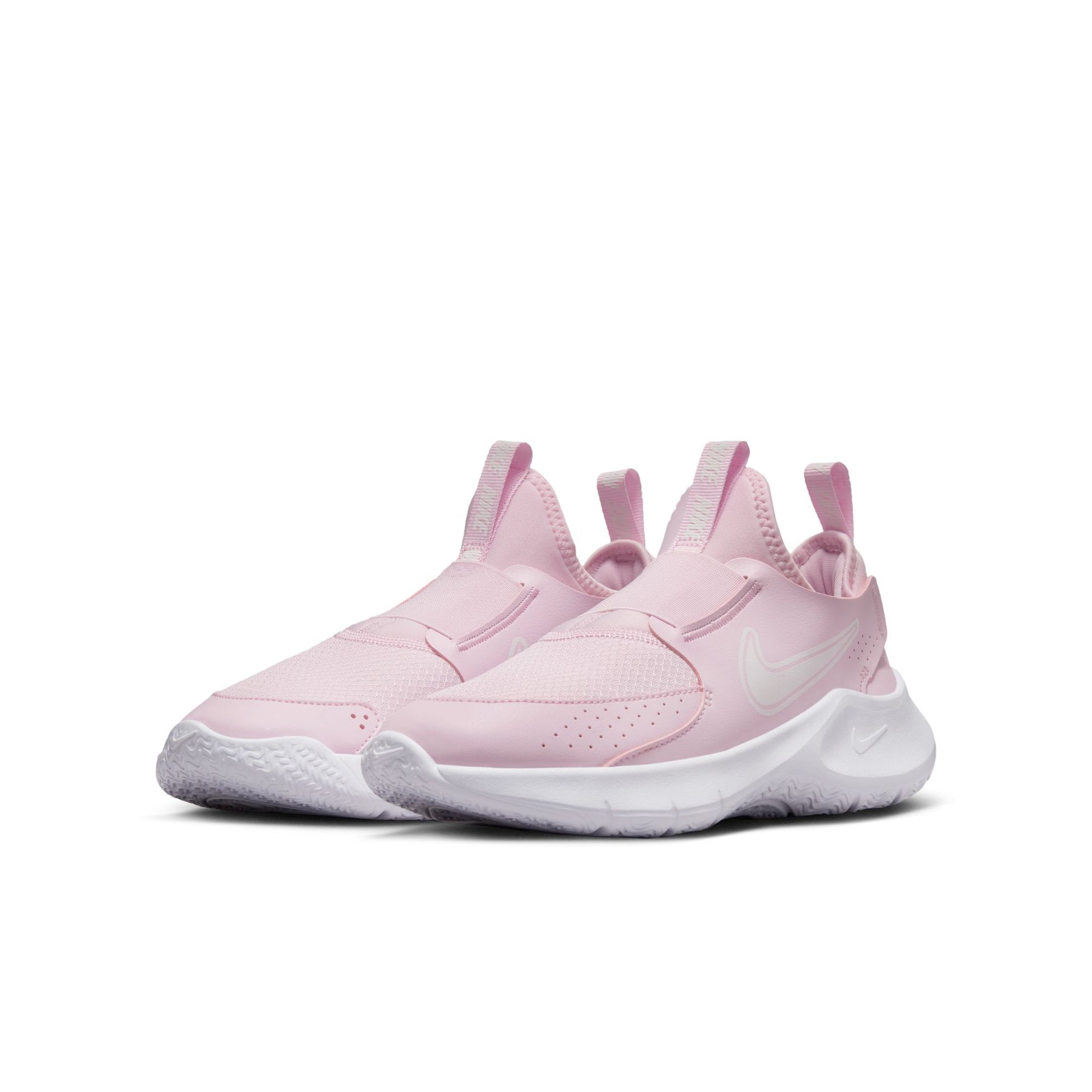 Giày Thể Thao Thời Trang Trẻ Em Unisex Nike Flex Runner 3 (Gs)
