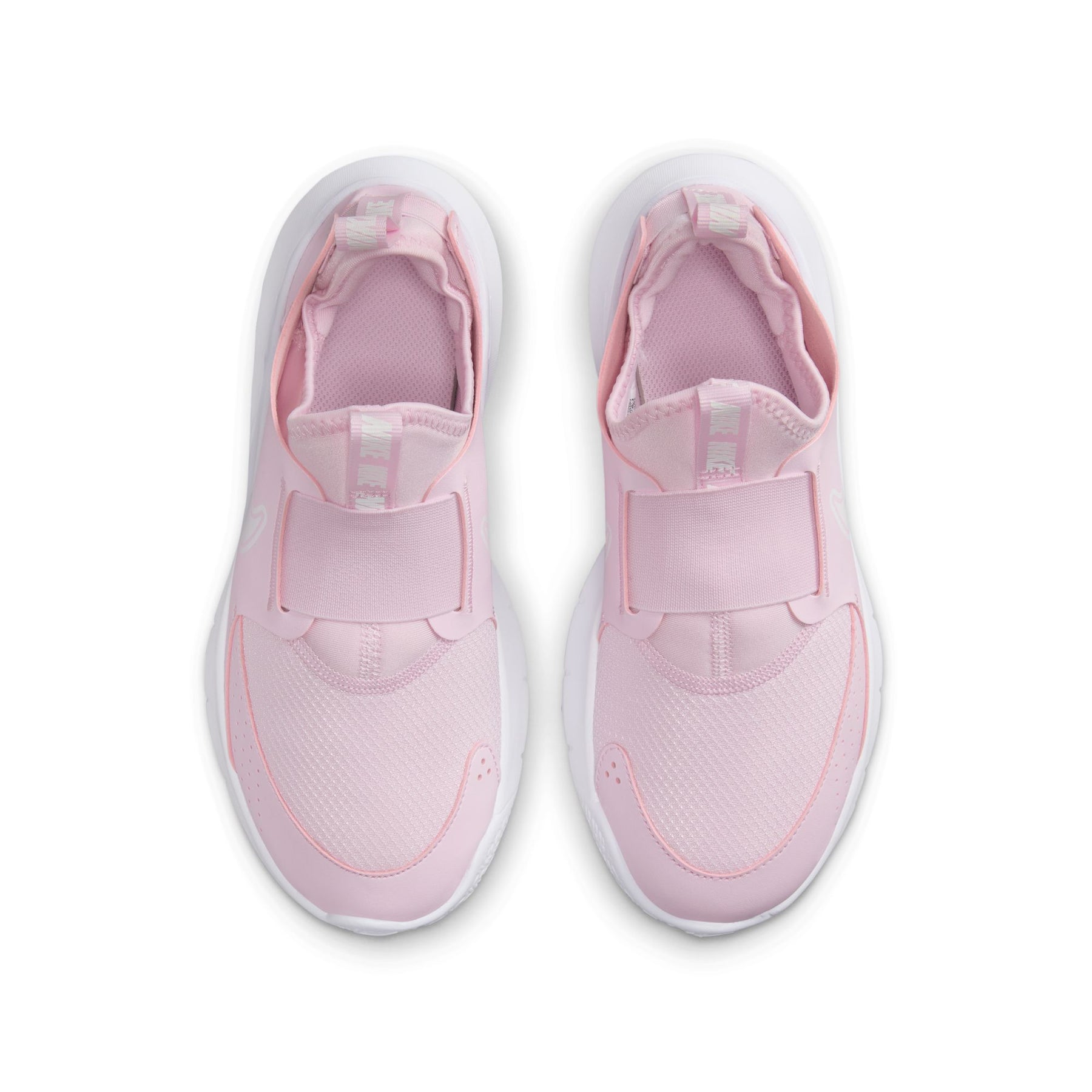 Giày Thể Thao Thời Trang Trẻ Em Unisex Nike Flex Runner 3 (Gs)