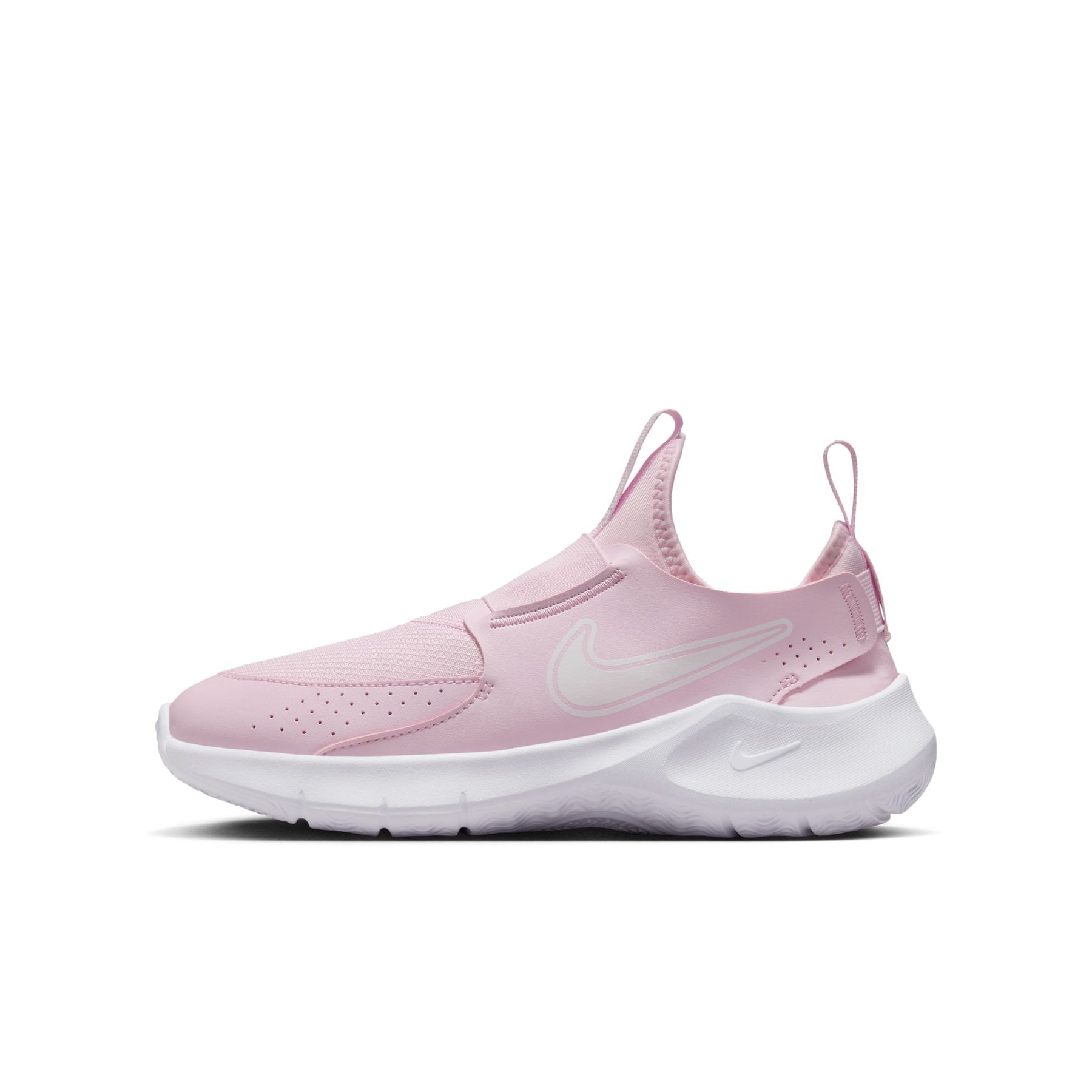 Giày Thể Thao Thời Trang Trẻ Em Unisex Nike Flex Runner 3 (Gs)