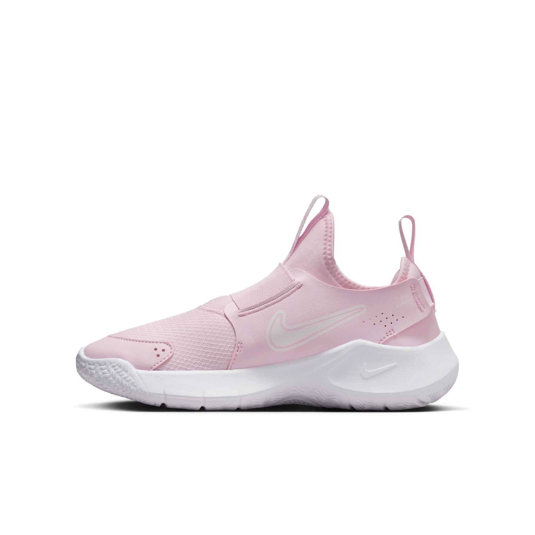 Giày Thể Thao Thời Trang Trẻ Em Unisex Nike Flex Runner 3 (Gs)